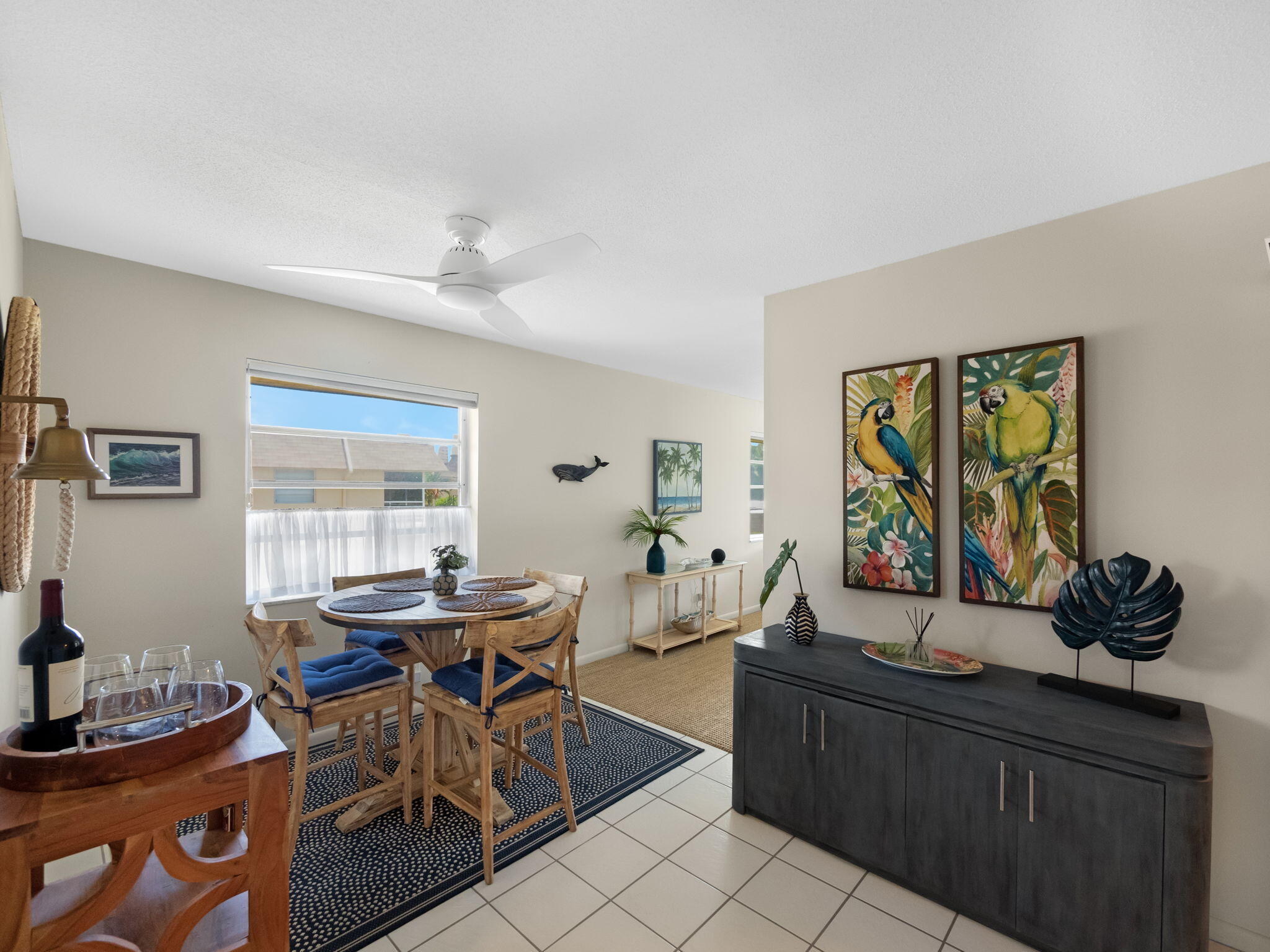 1100 E Indiantown Road 313
