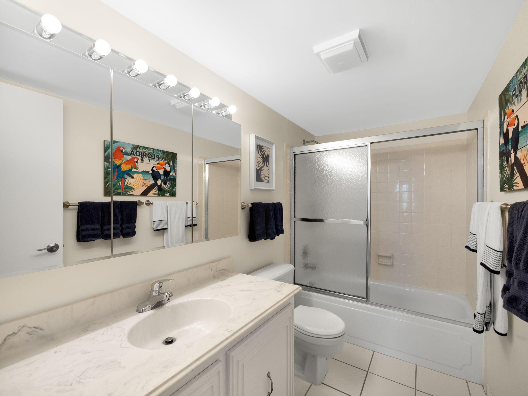 1100 E Indiantown Road 313