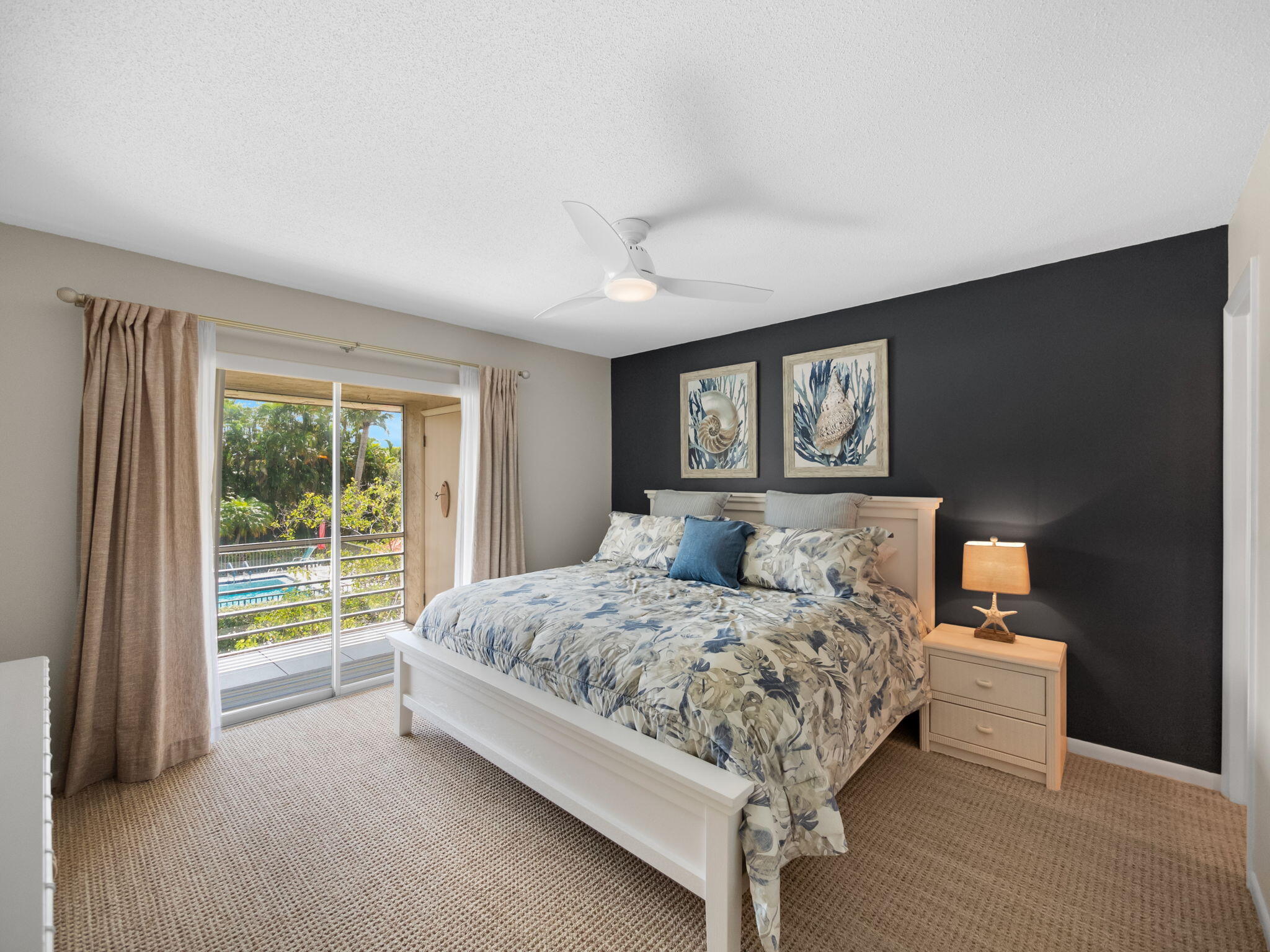 1100 E Indiantown Road 313
