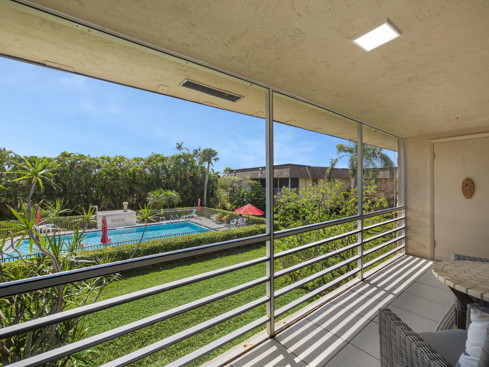 1100 E Indiantown Road 313