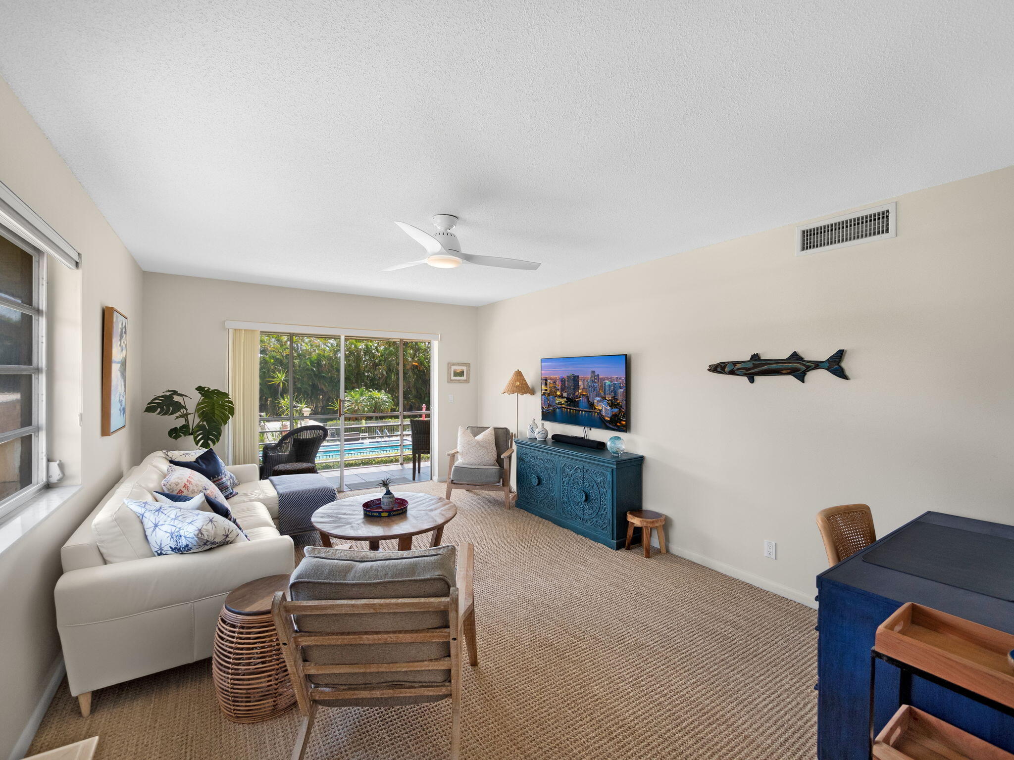 1100 E Indiantown Road 313