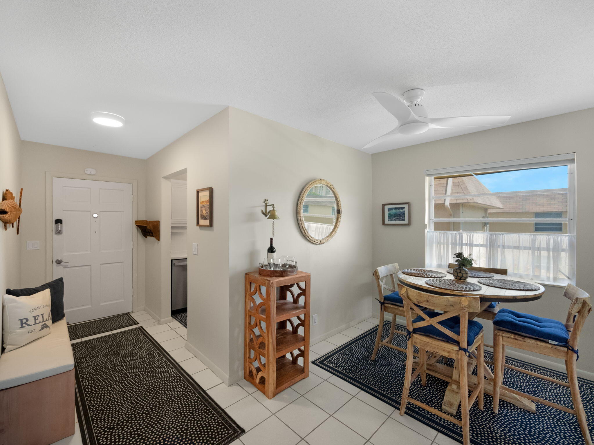 1100 E Indiantown Road 313