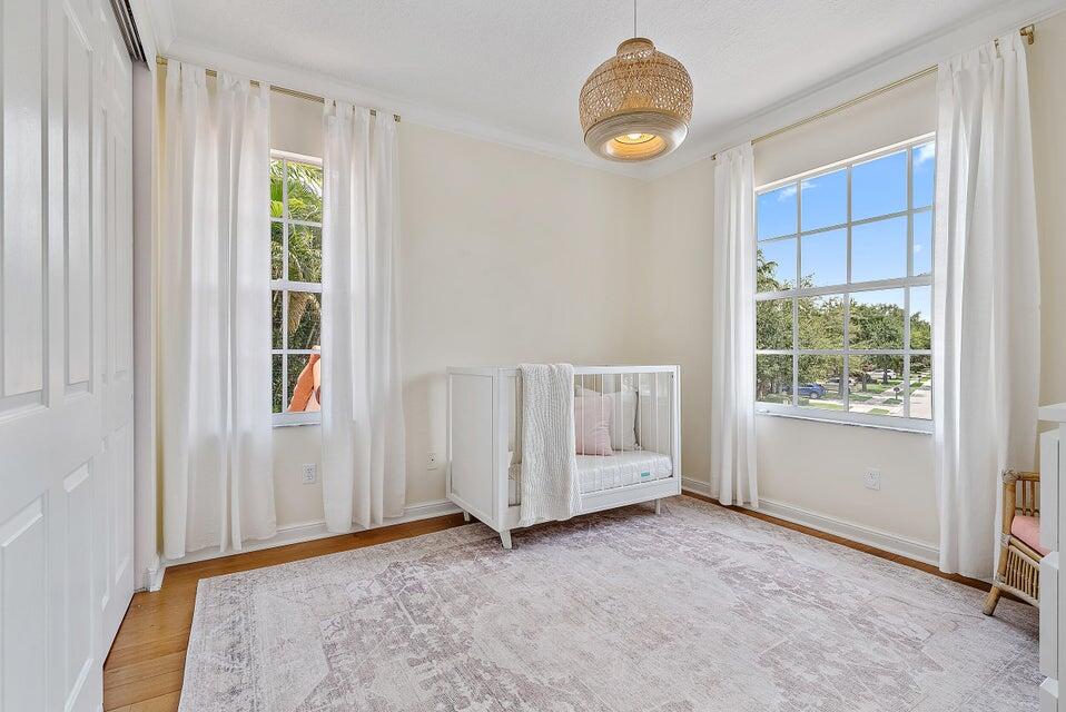 1728 Nature Court