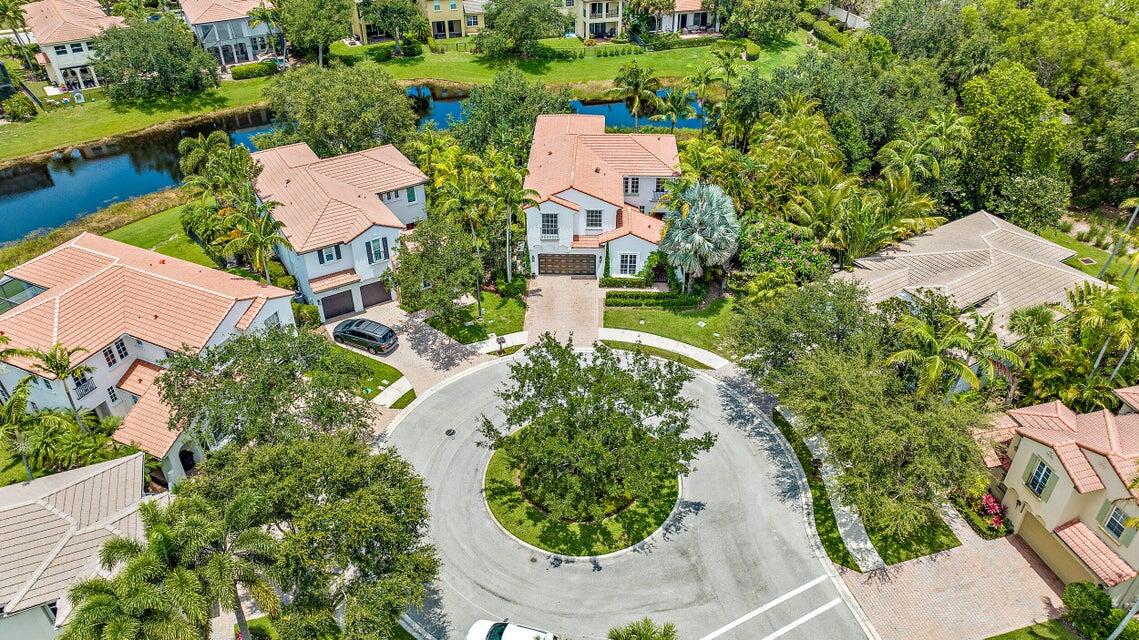 1728 Nature Court
