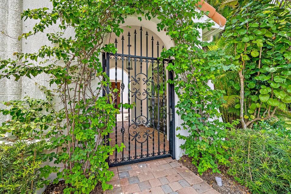 1728 Nature Court