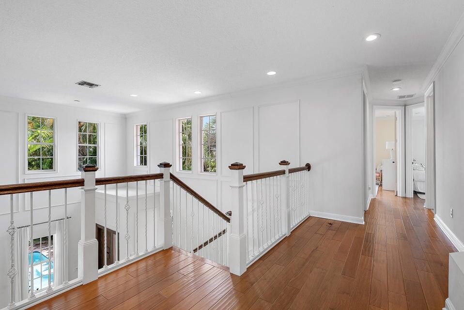 1728 Nature Court
