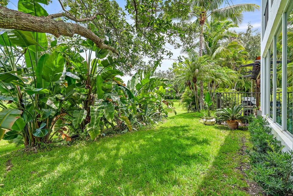 1728 Nature Court