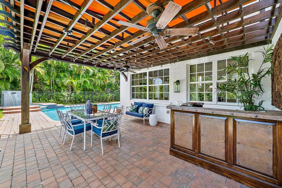 1728 Nature Court