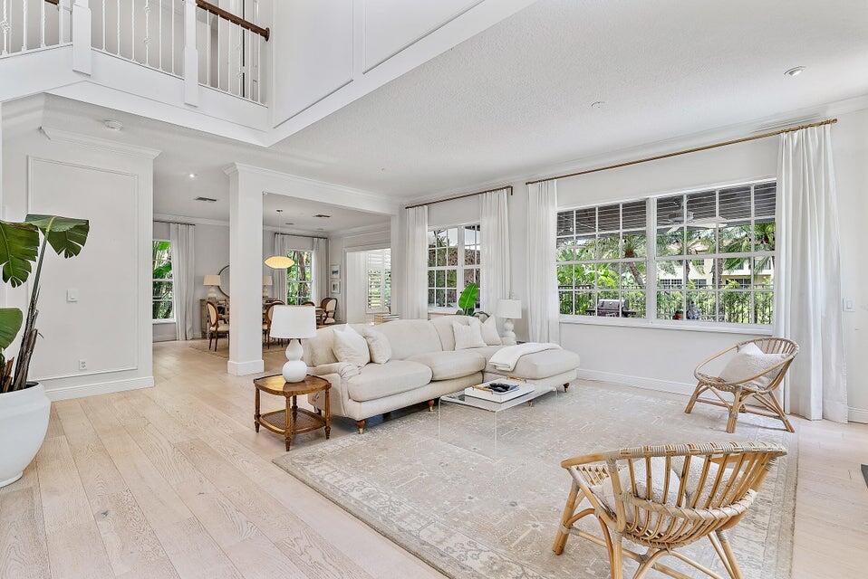 1728 Nature Court