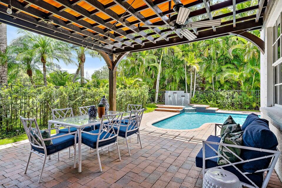 1728 Nature Court