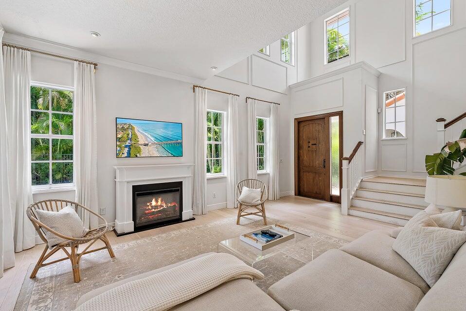 1728 Nature Court