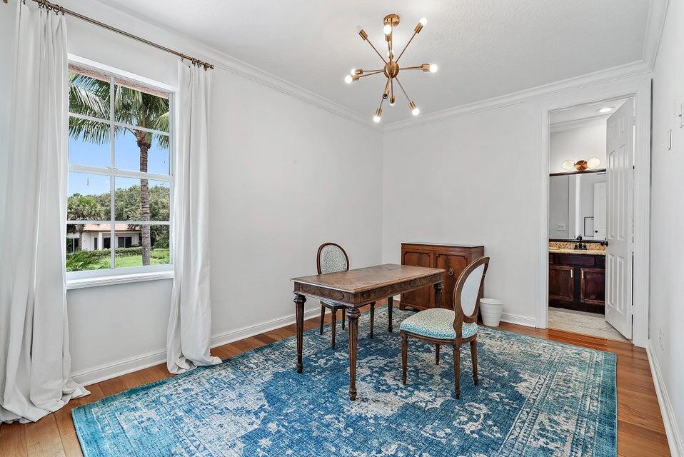 1728 Nature Court