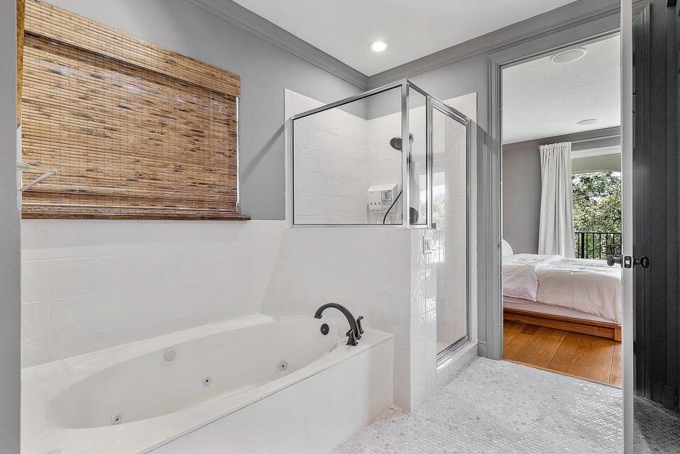 1728 Nature Court