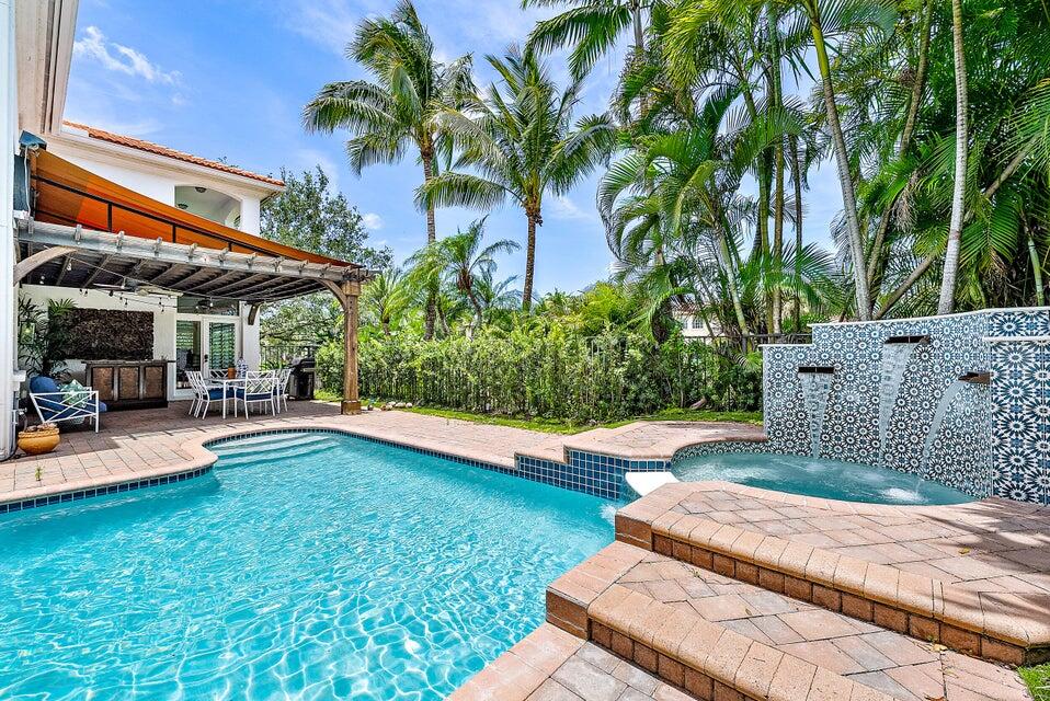 1728 Nature Court