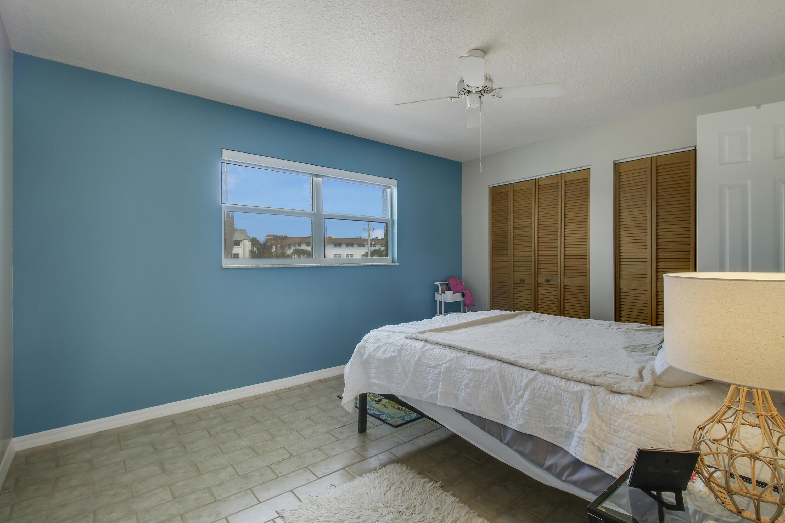 124 Shore Court 204