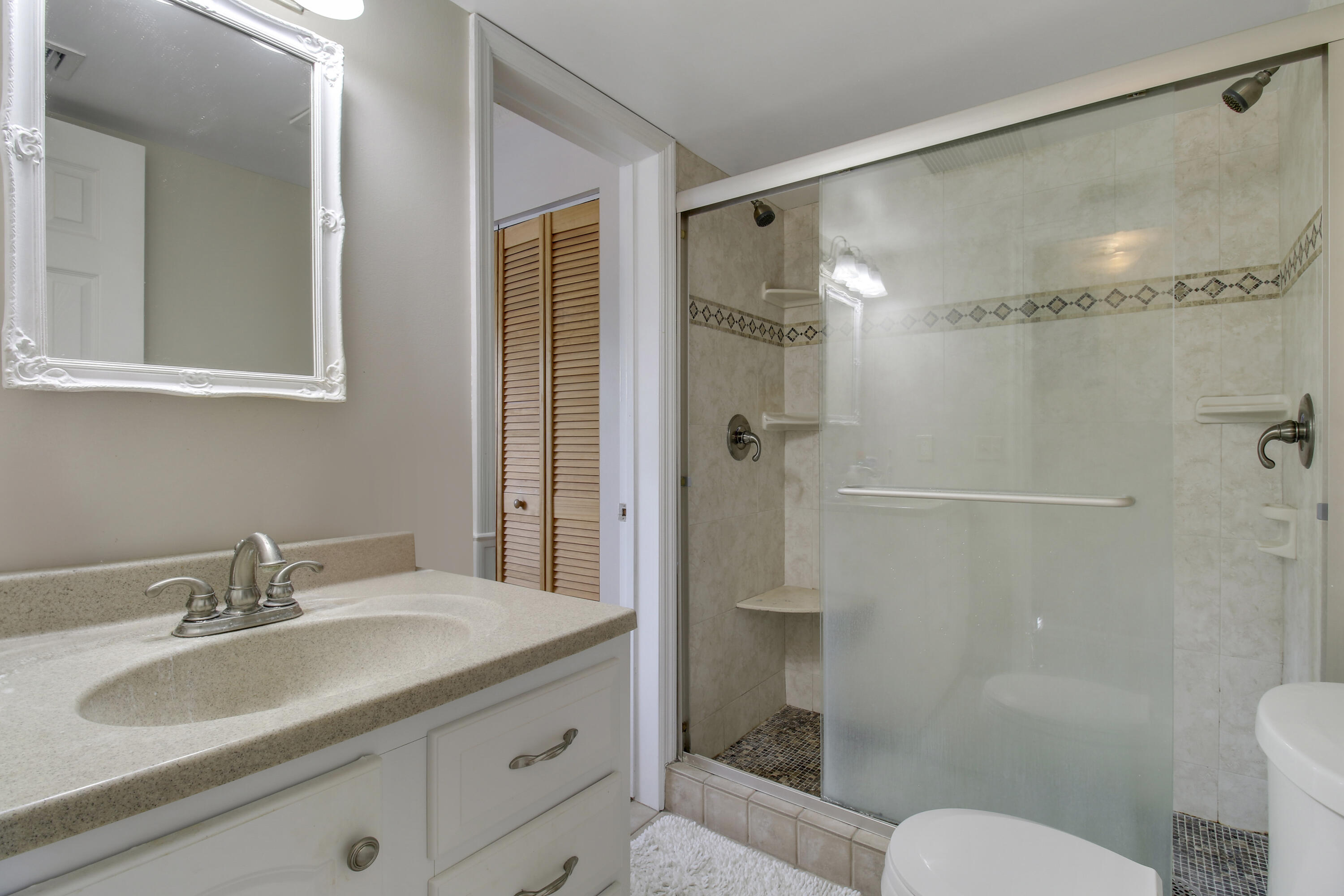 124 Shore Court 204