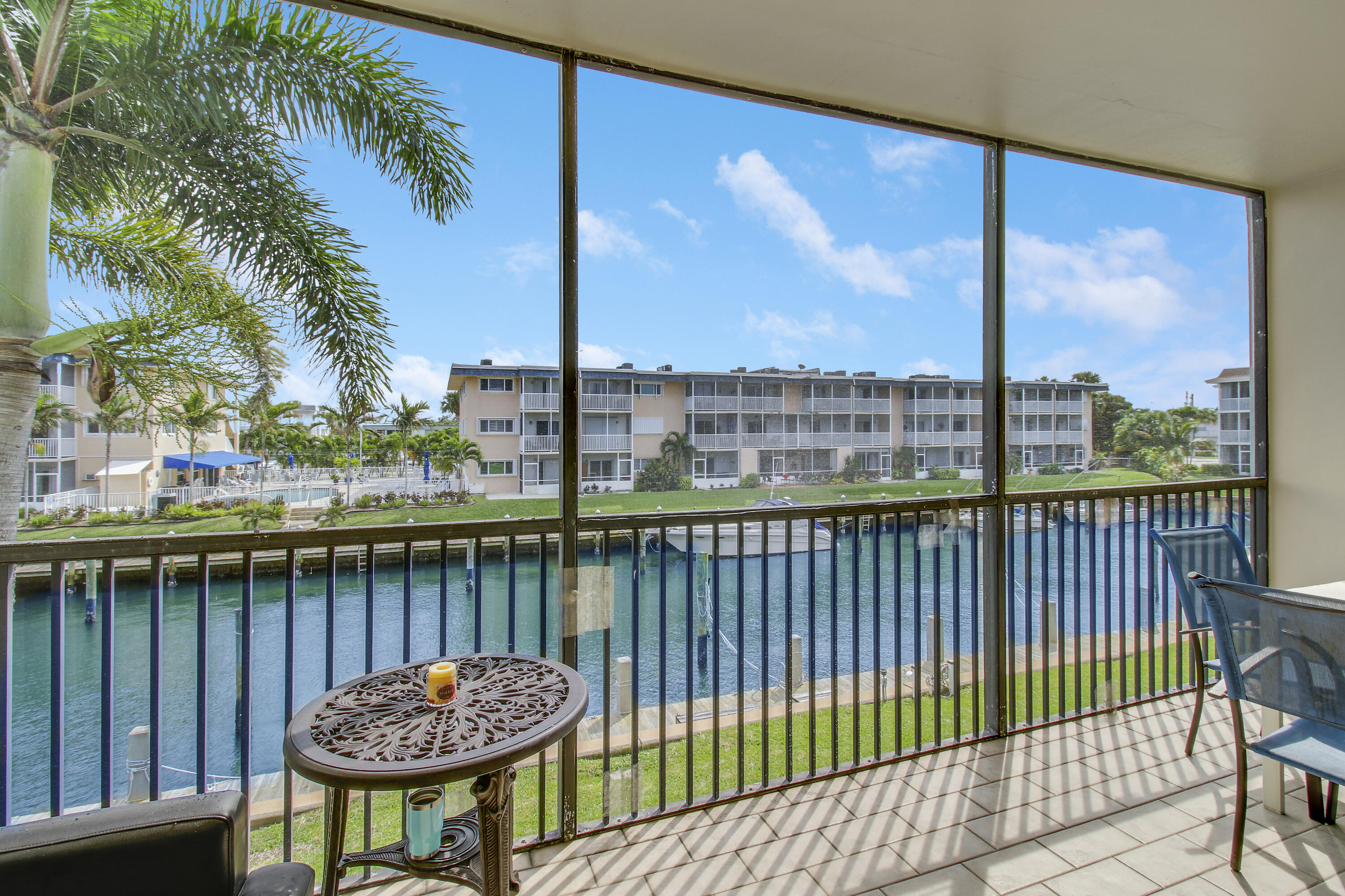 124 Shore Court 204
