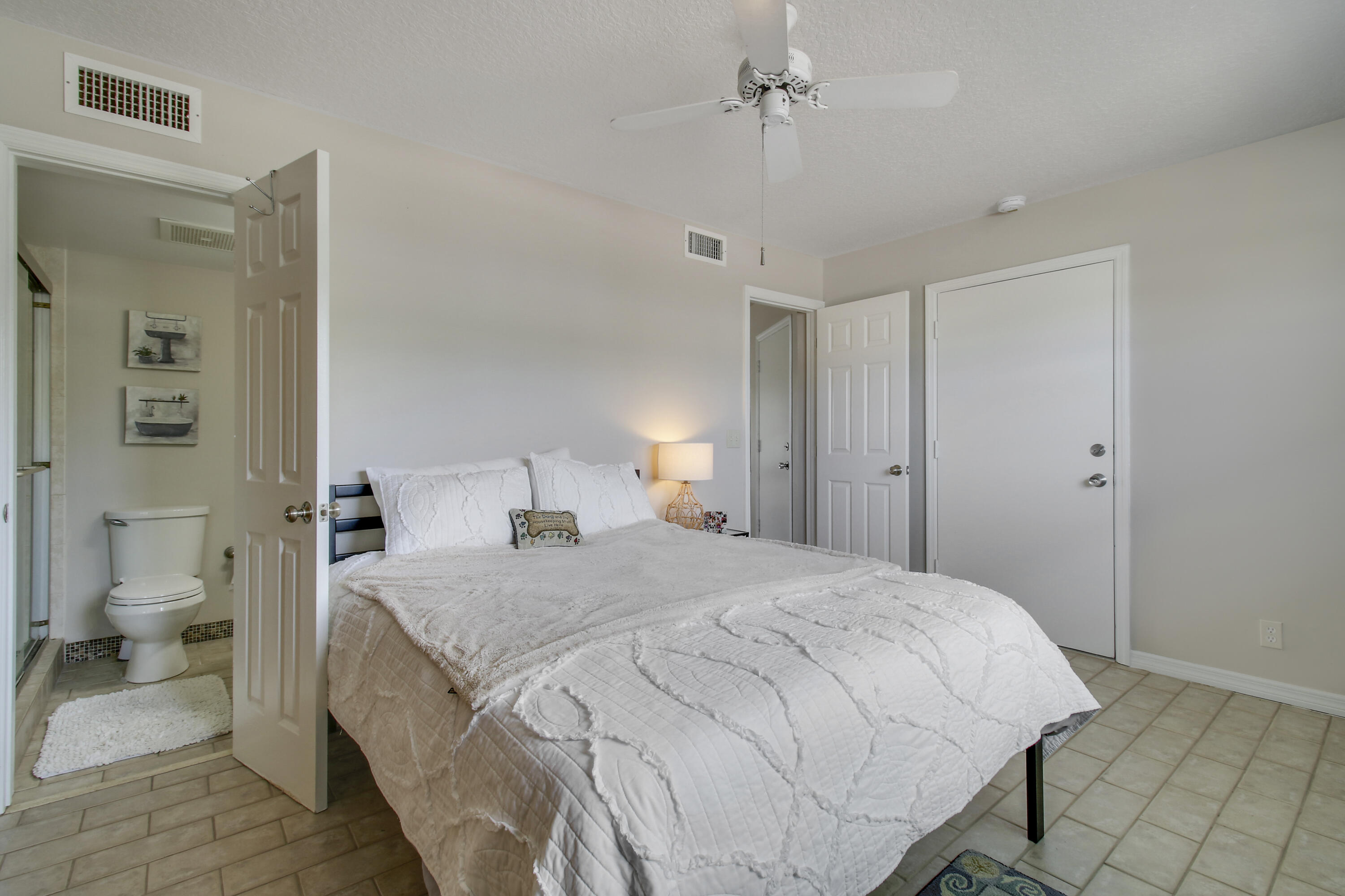 124 Shore Court 204
