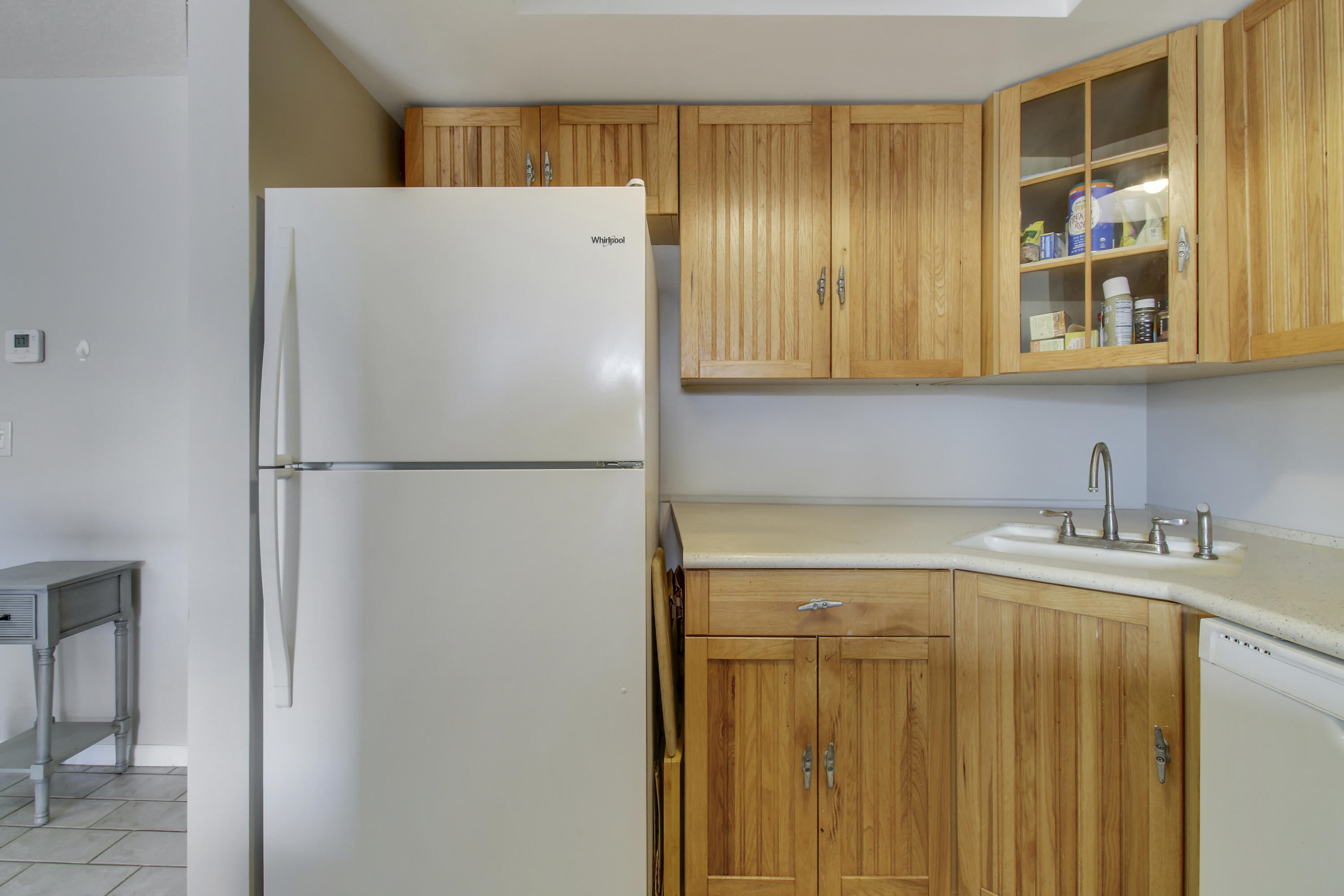 124 Shore Court 204
