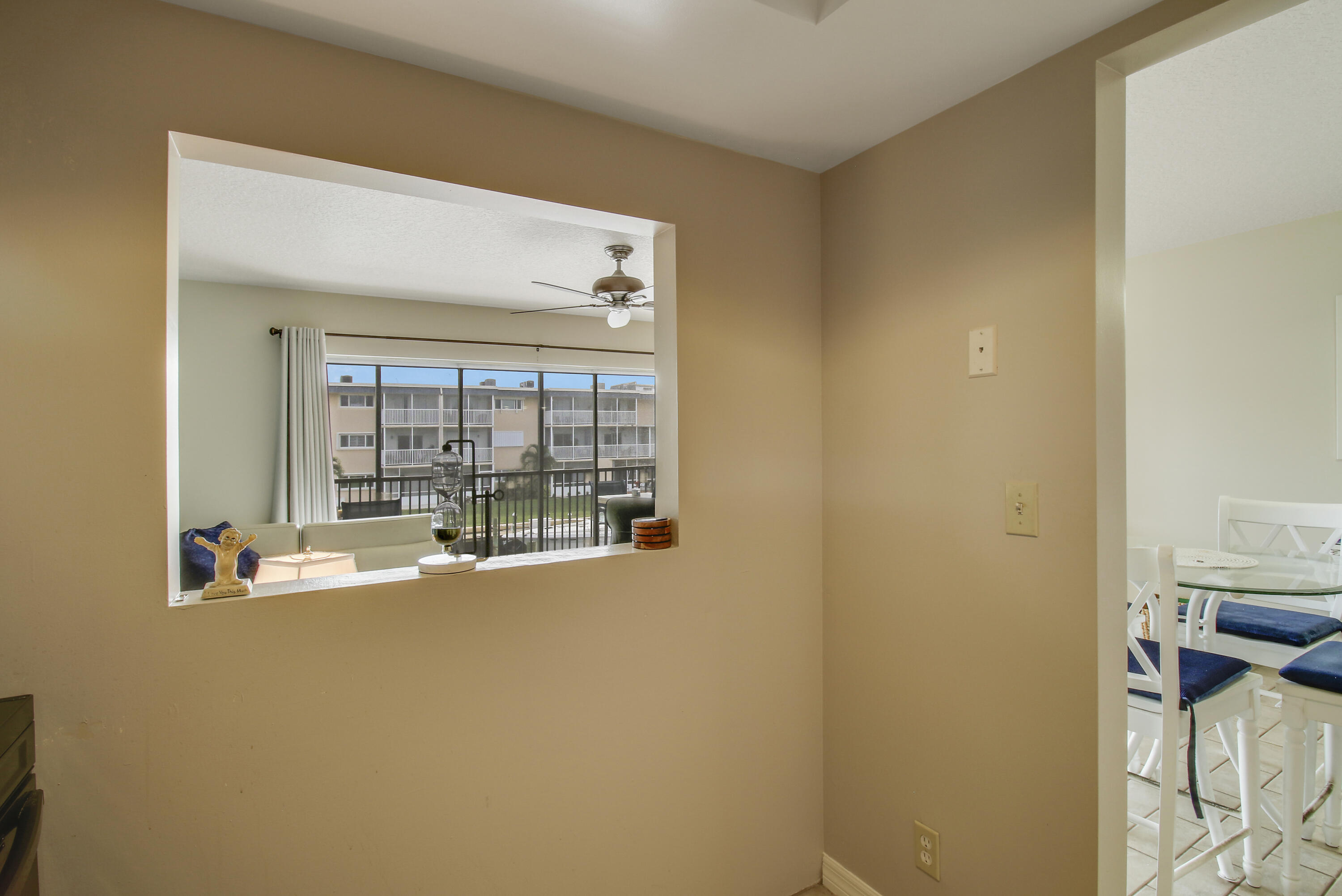 124 Shore Court 204