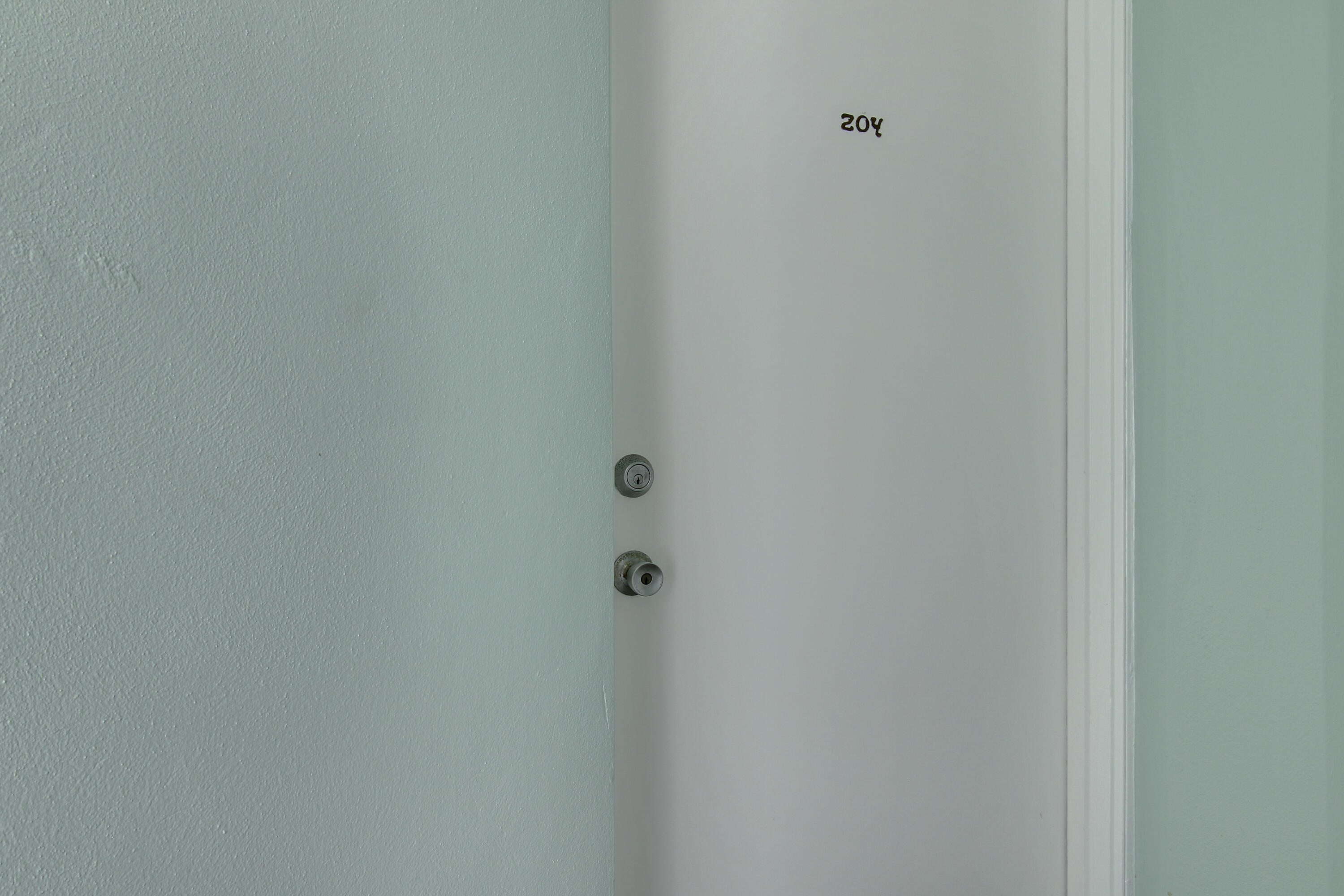 124 Shore Court 204