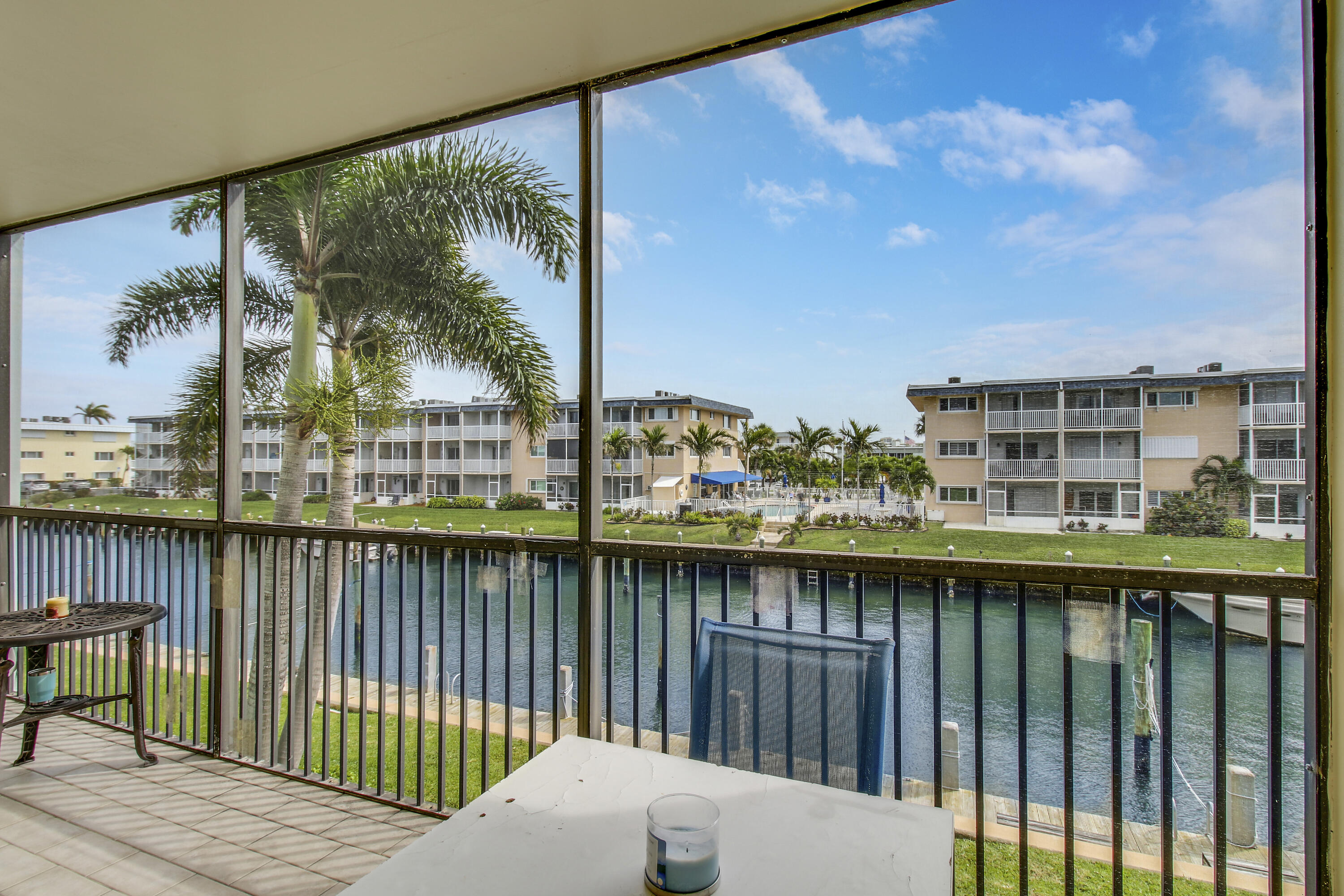 124 Shore Court 204