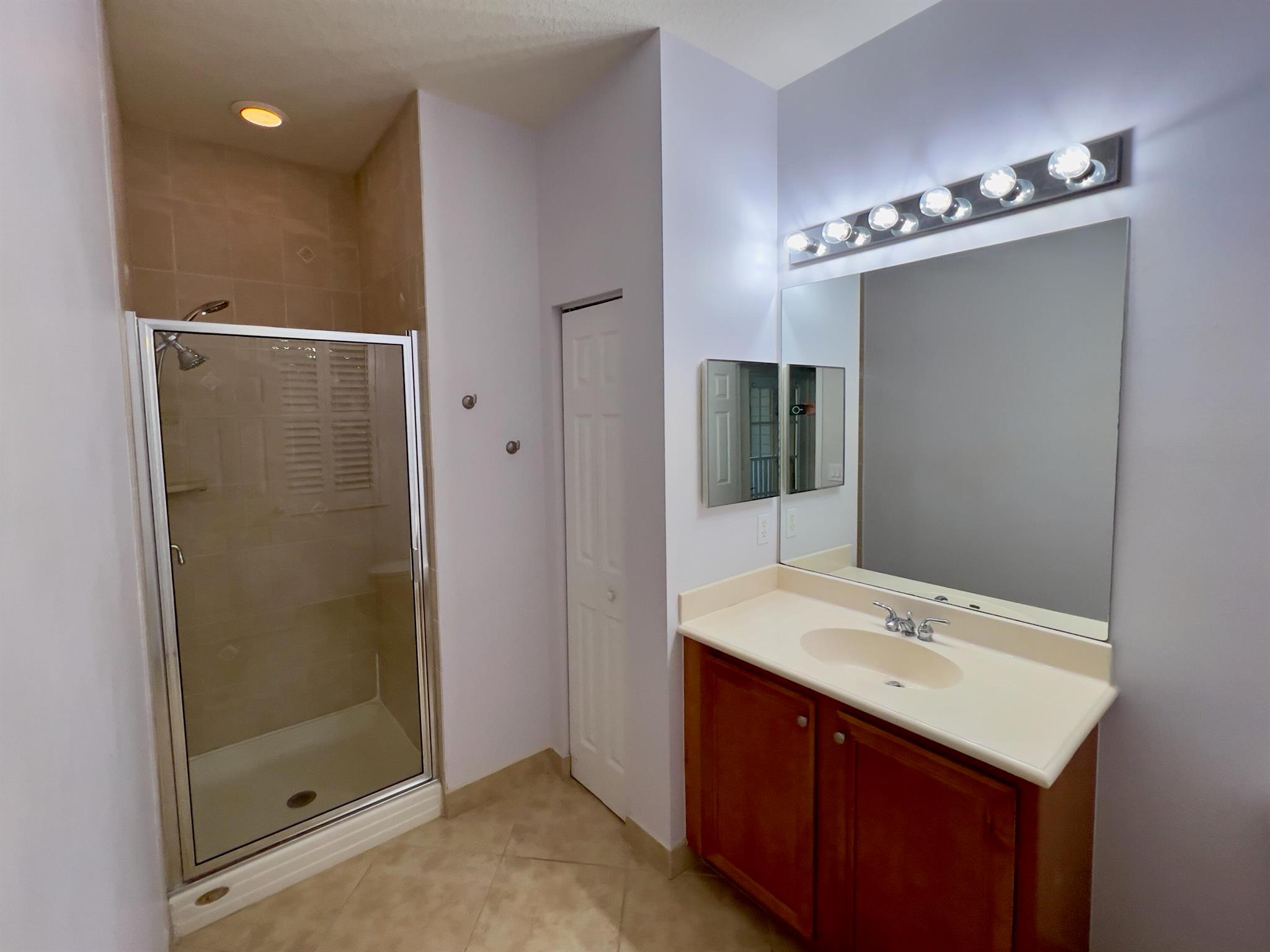 211 E Bay Cedar Circle