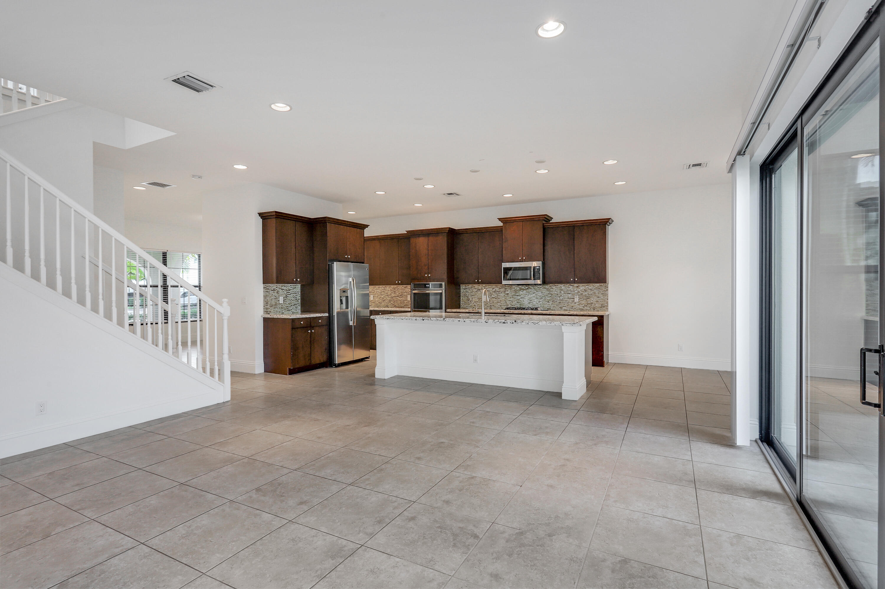 6020 Curie Place