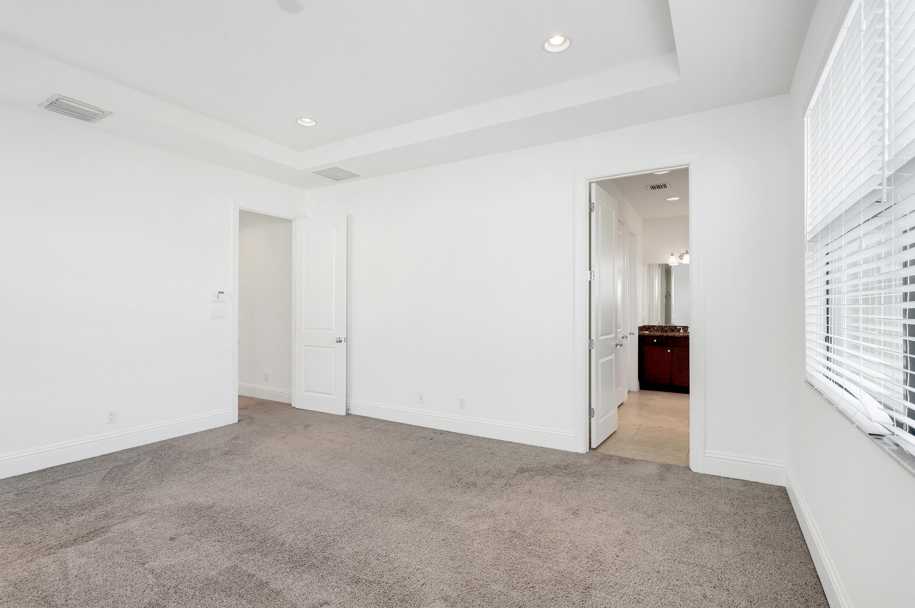 6020 Curie Place