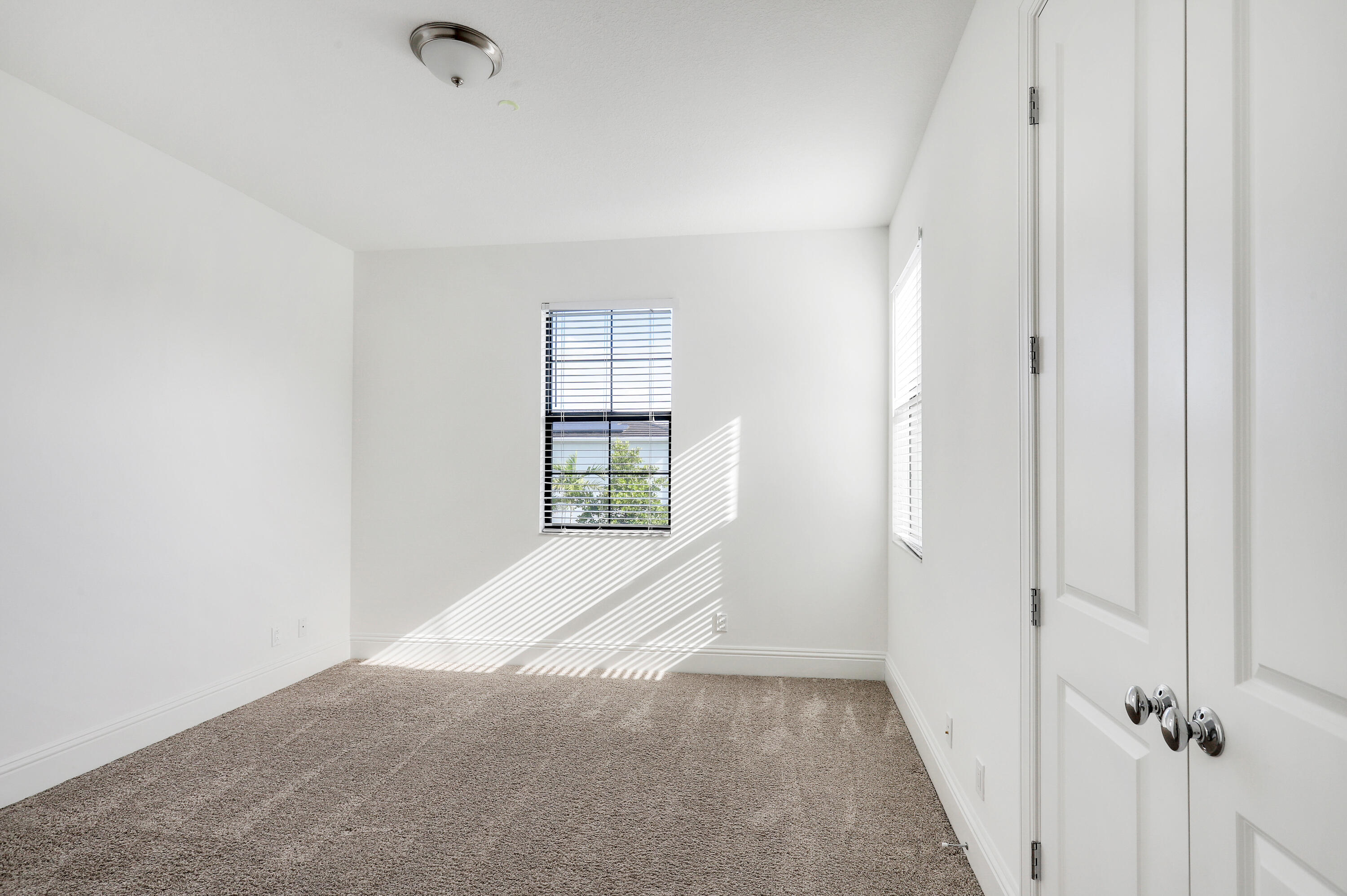 6020 Curie Place