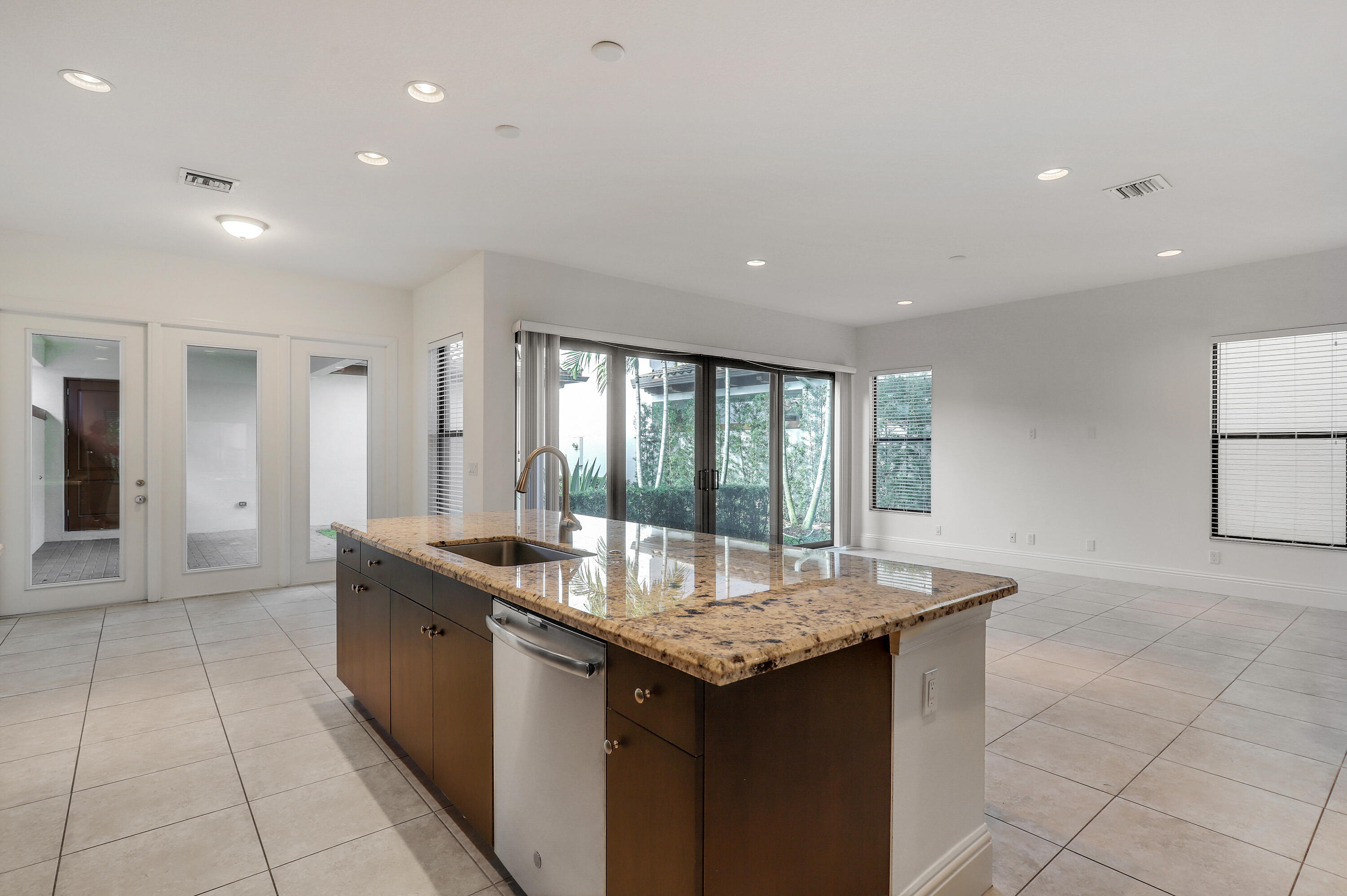 6020 Curie Place