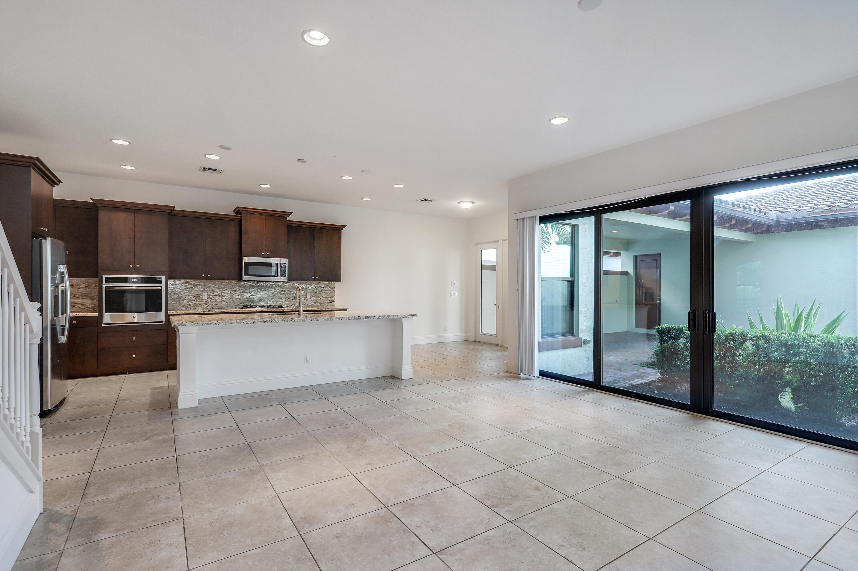 6020 Curie Place