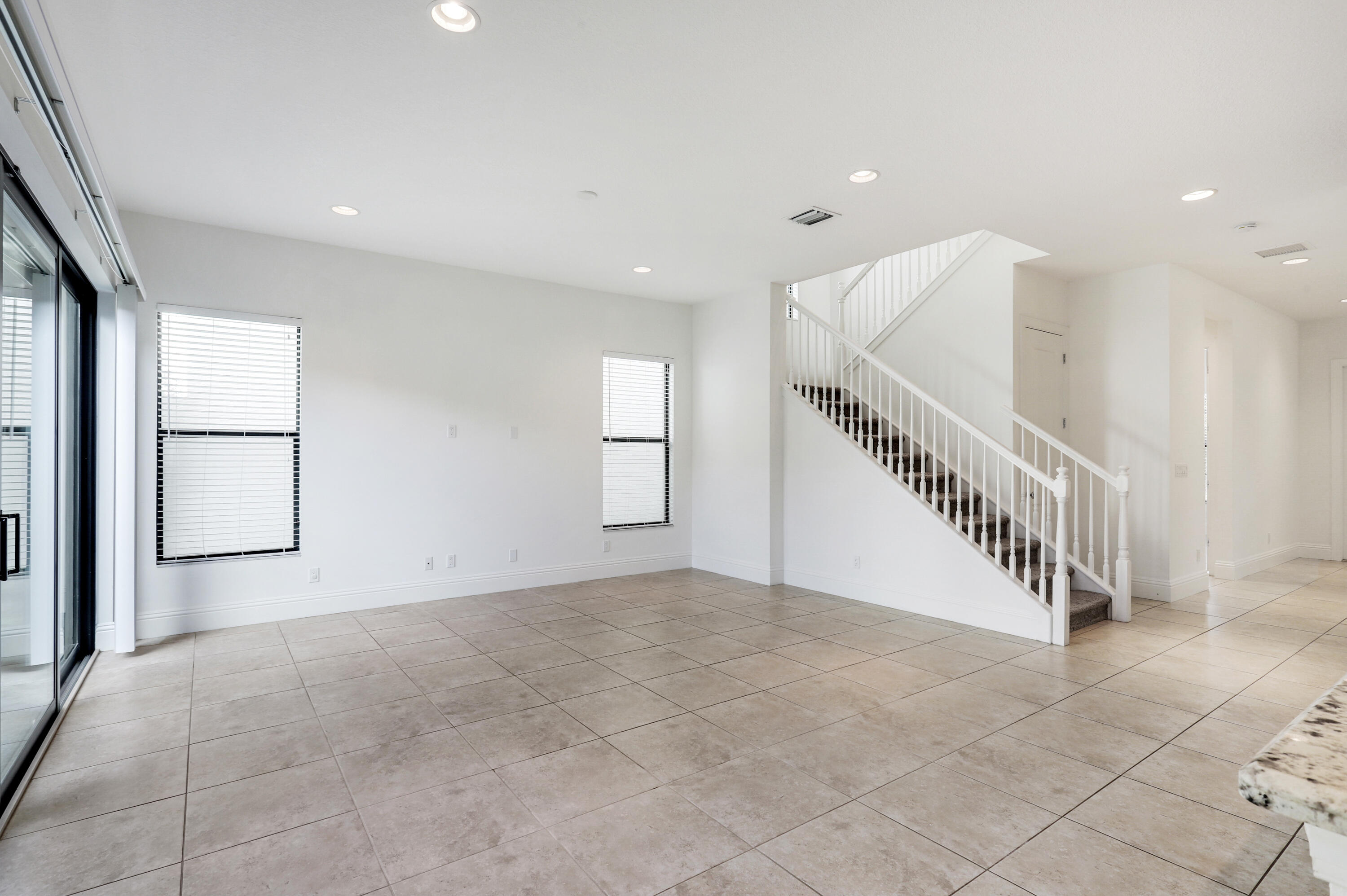 6020 Curie Place