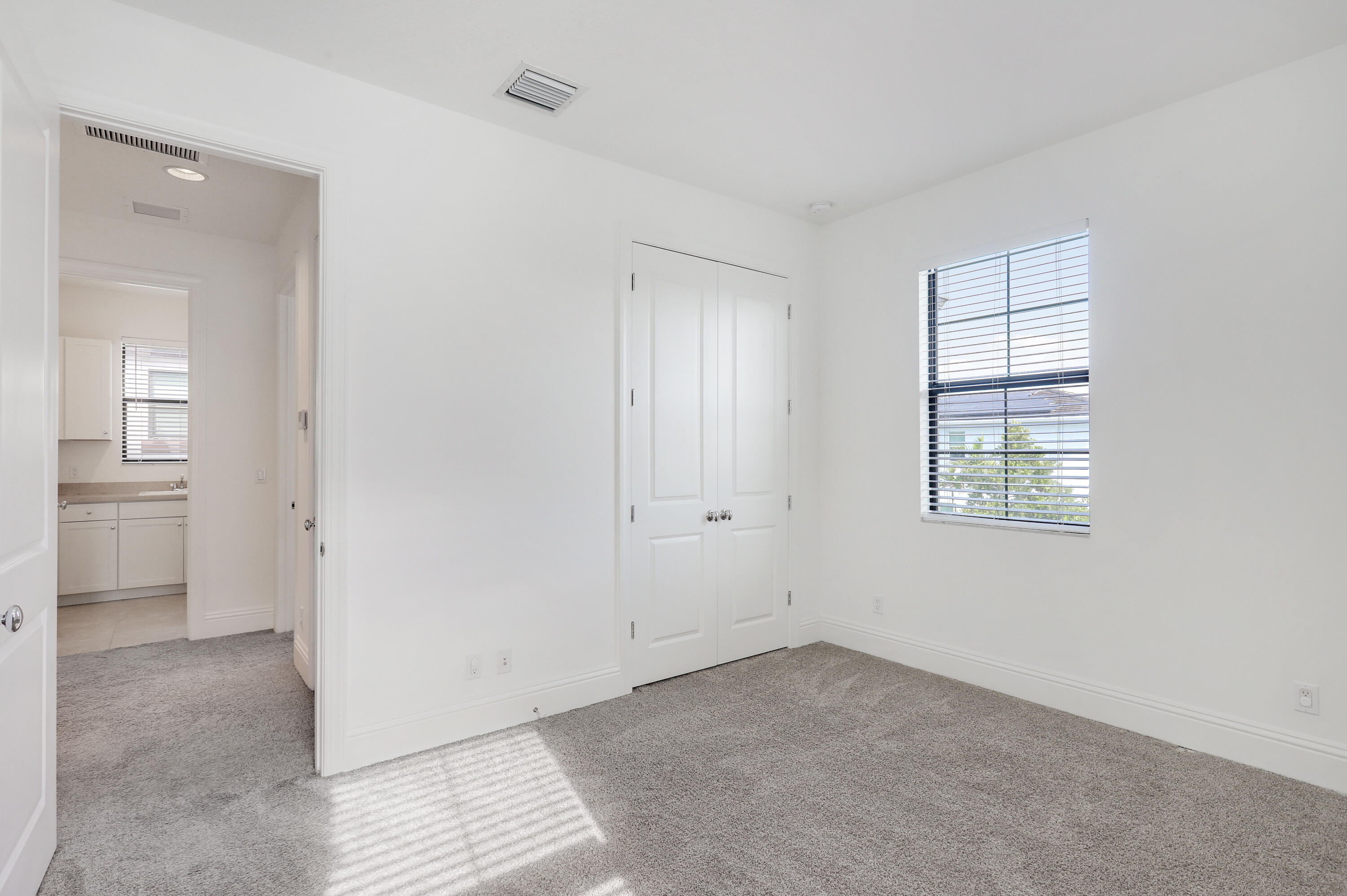 6020 Curie Place