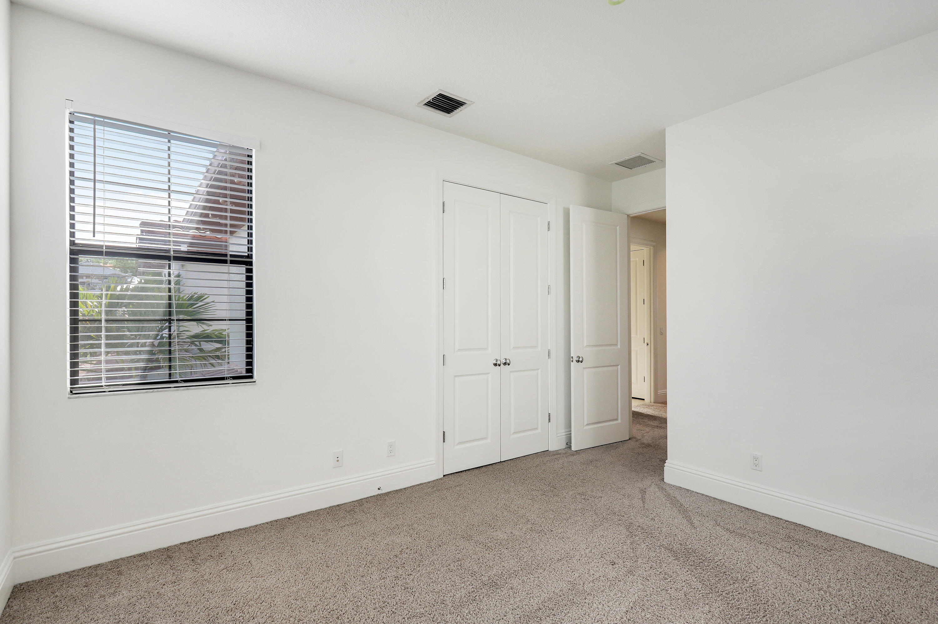 6020 Curie Place