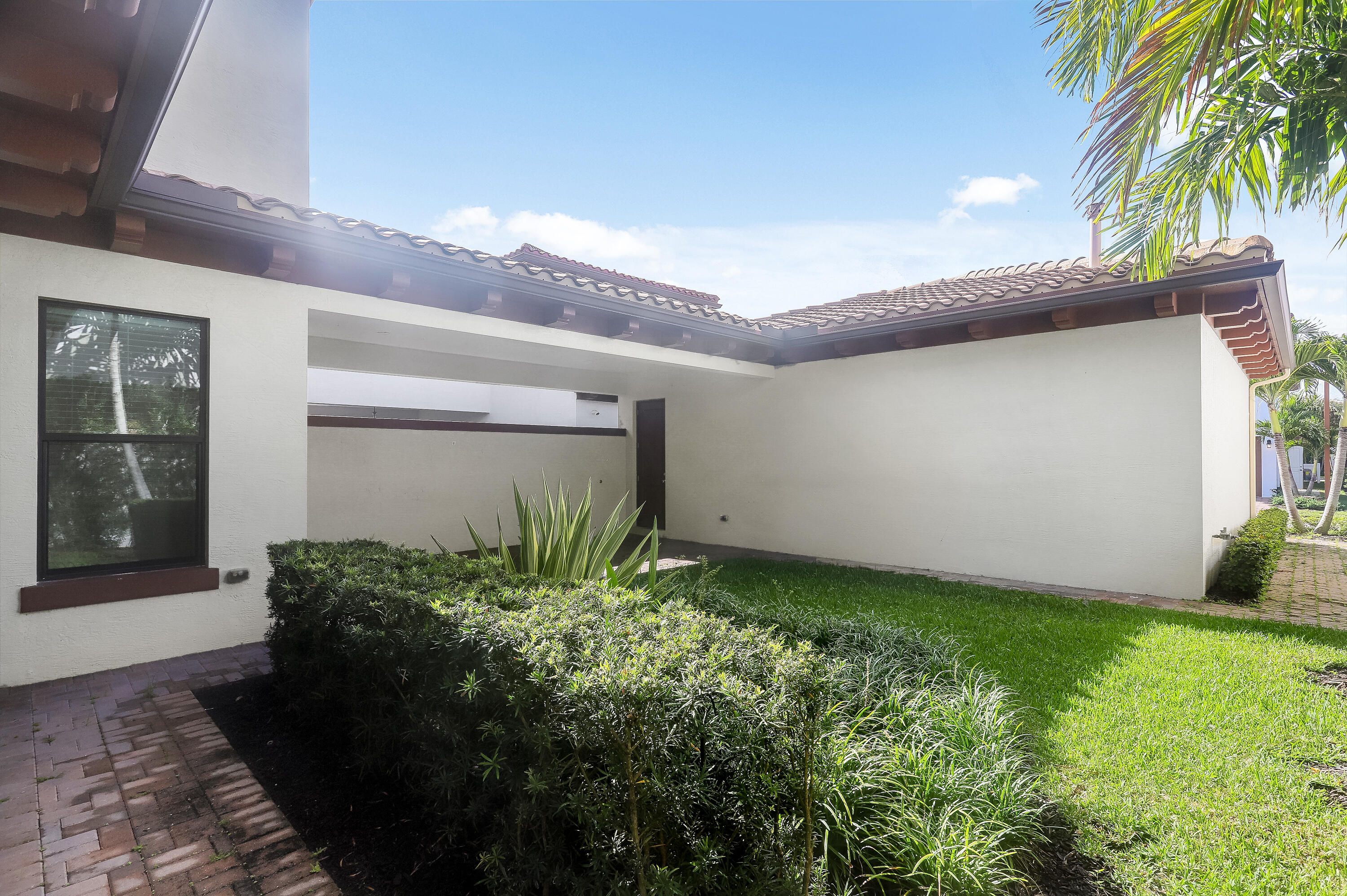 6020 Curie Place