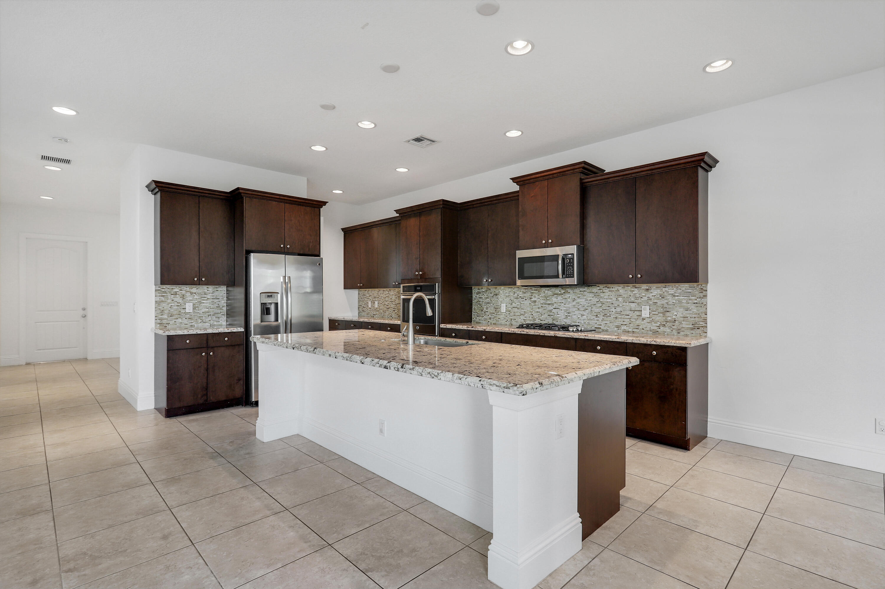 6020 Curie Place