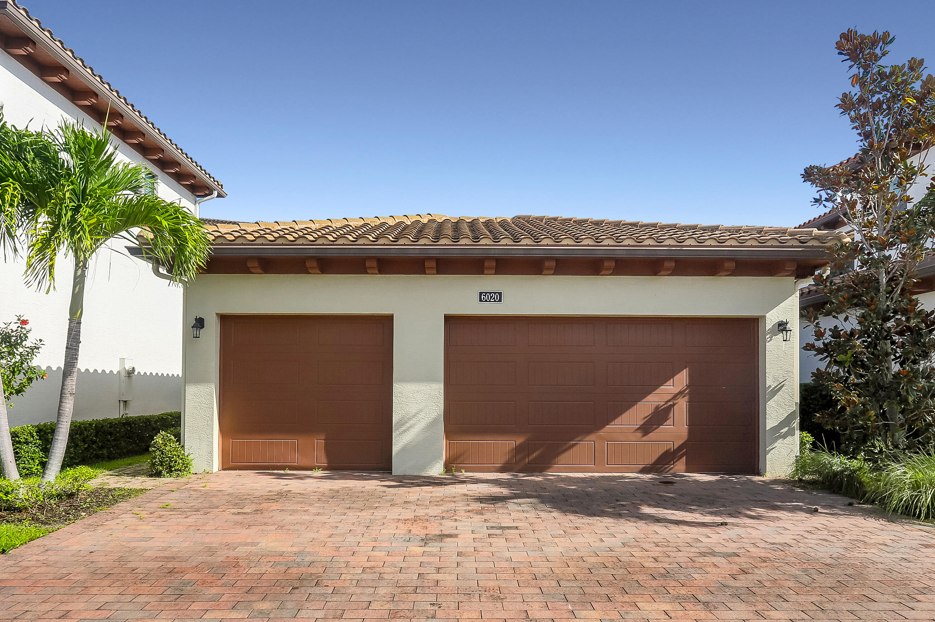 6020 Curie Place