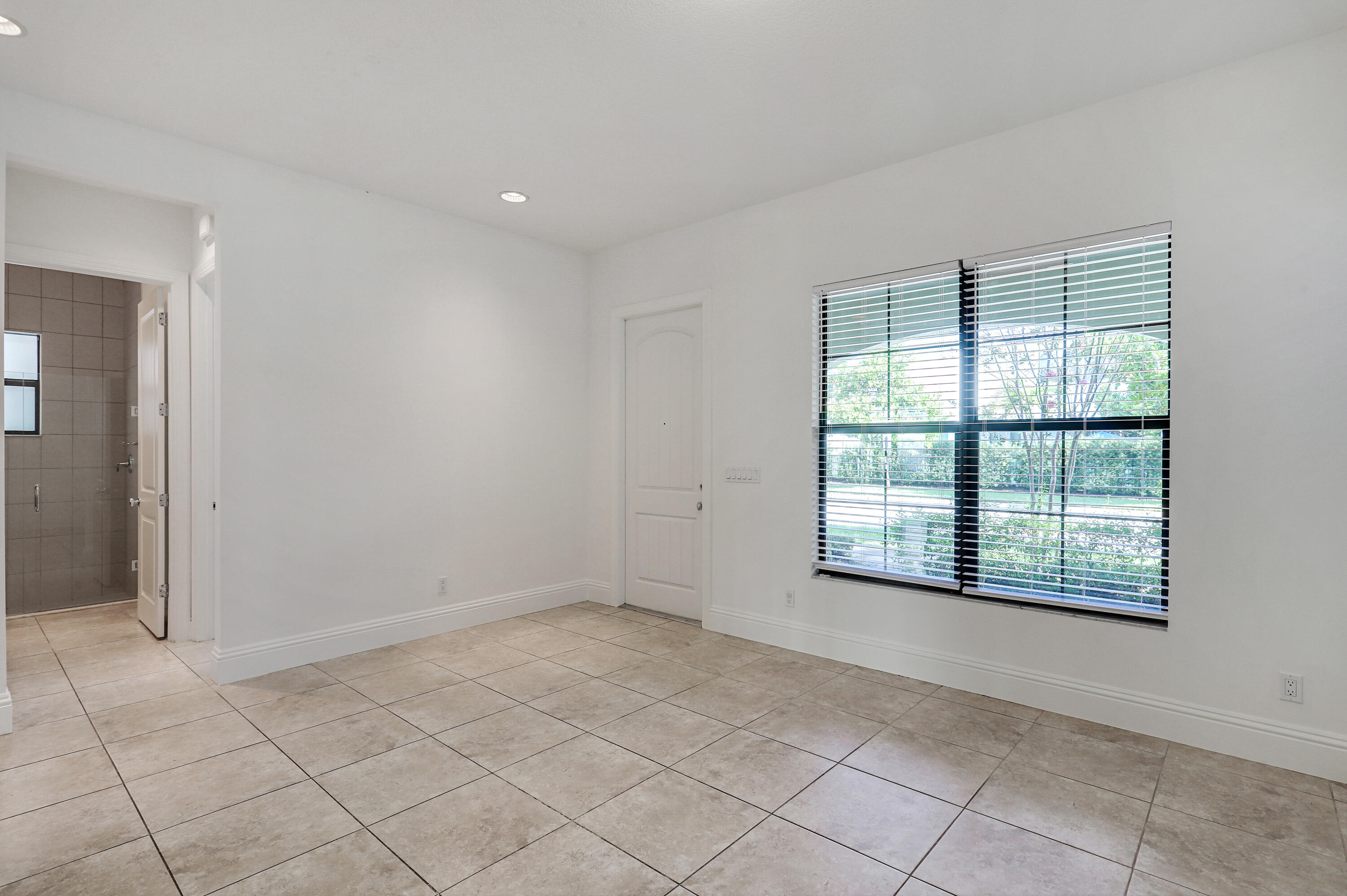 6020 Curie Place