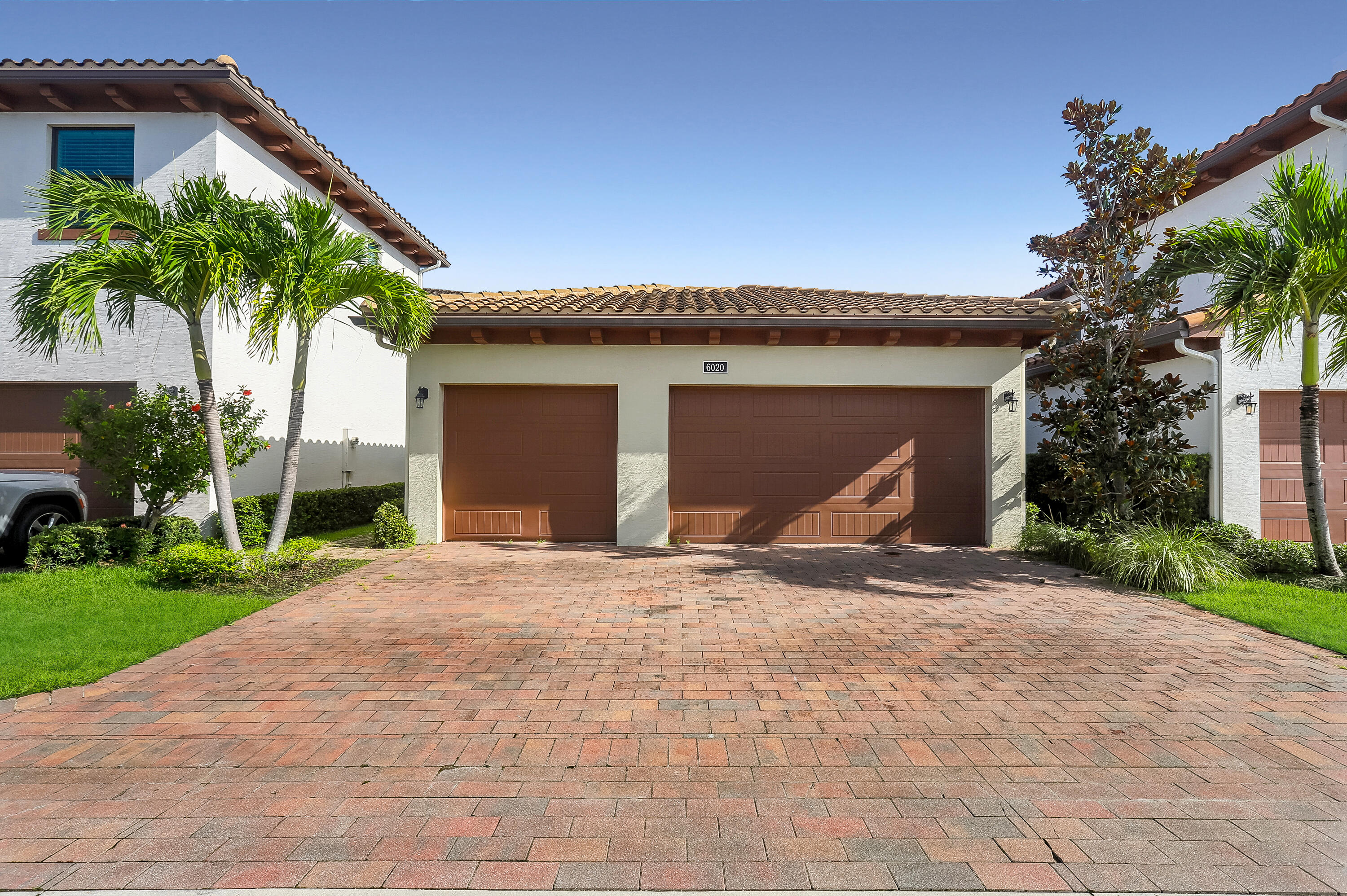 6020 Curie Place