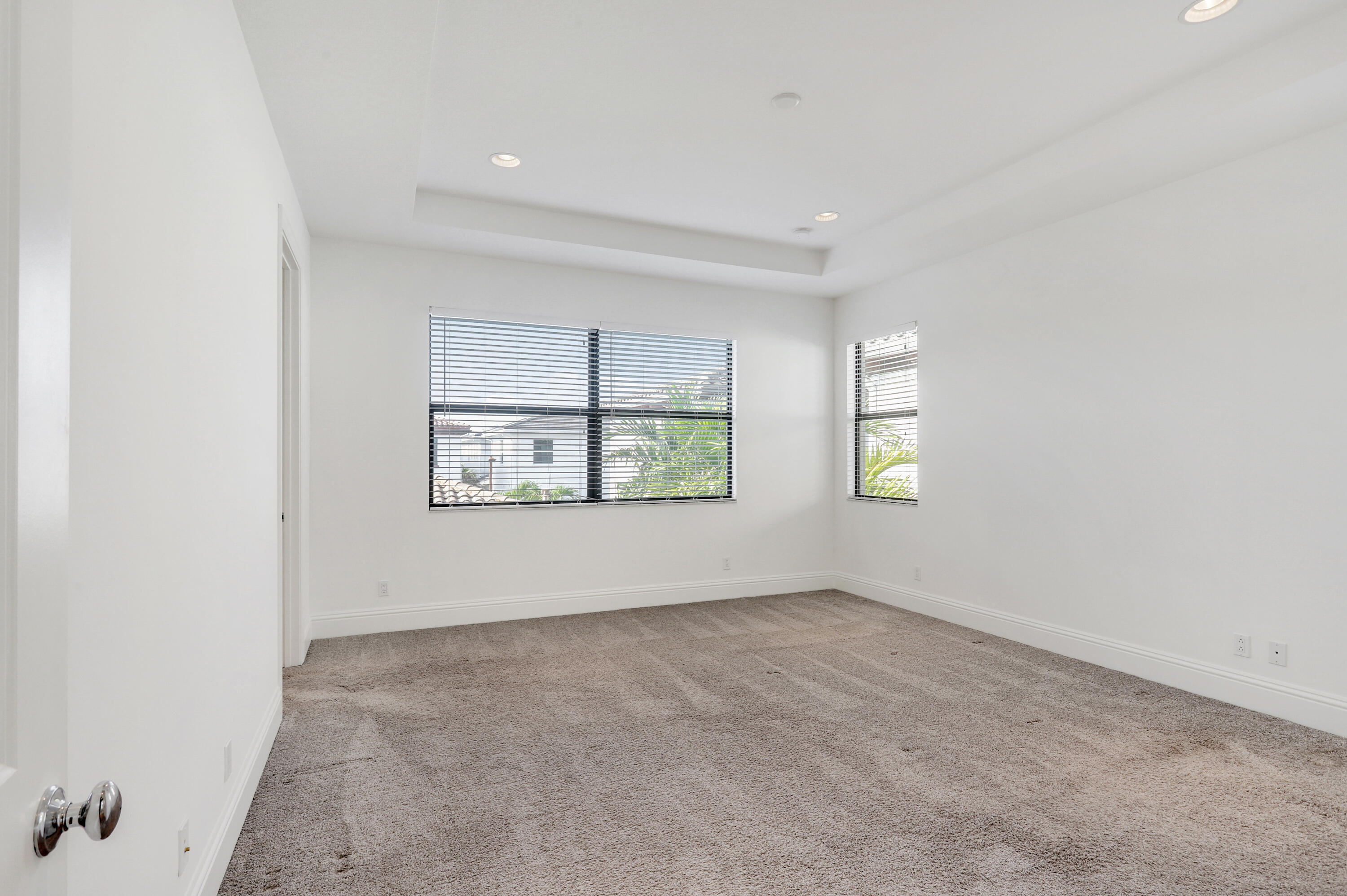 6020 Curie Place