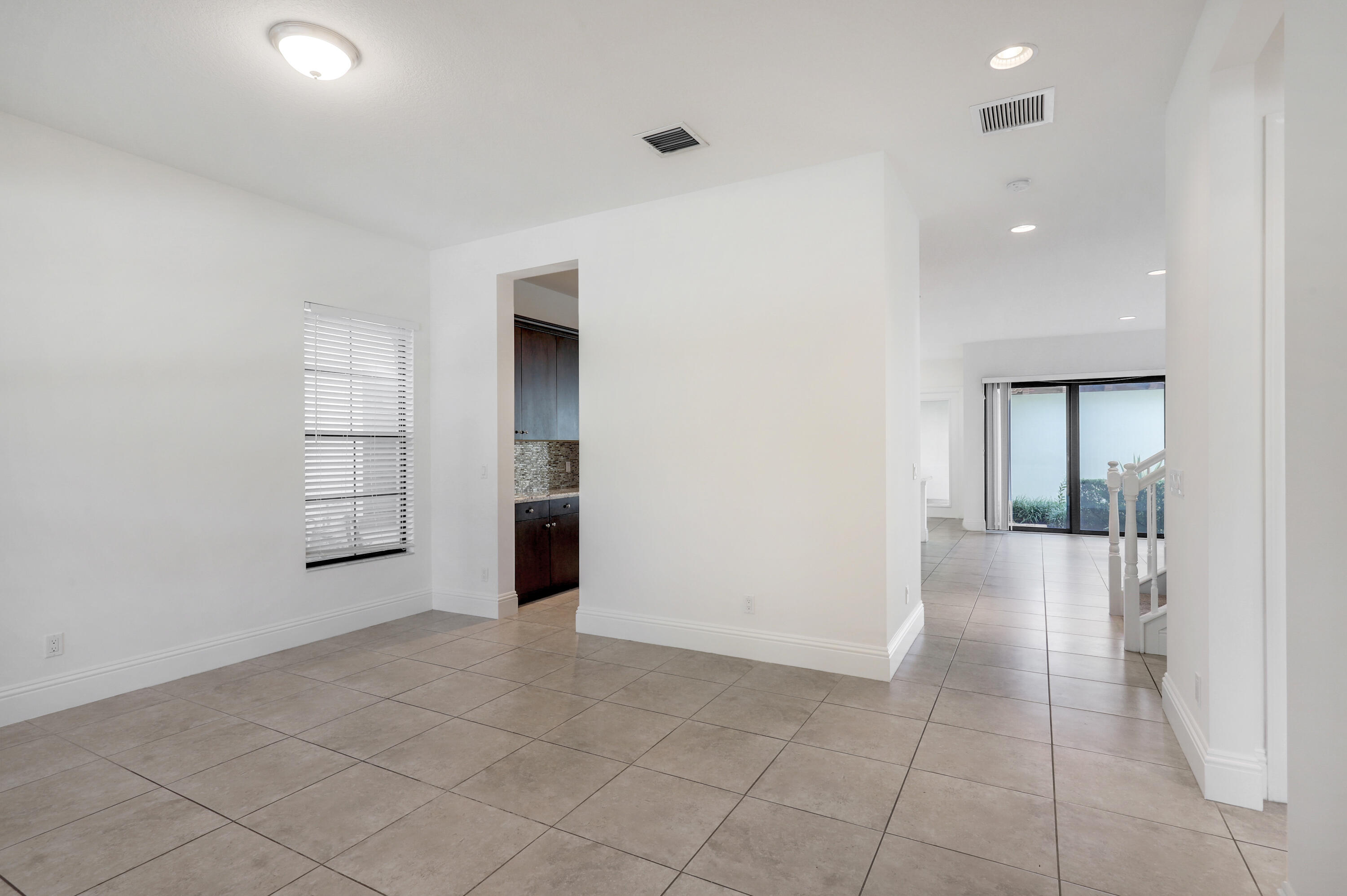 6020 Curie Place