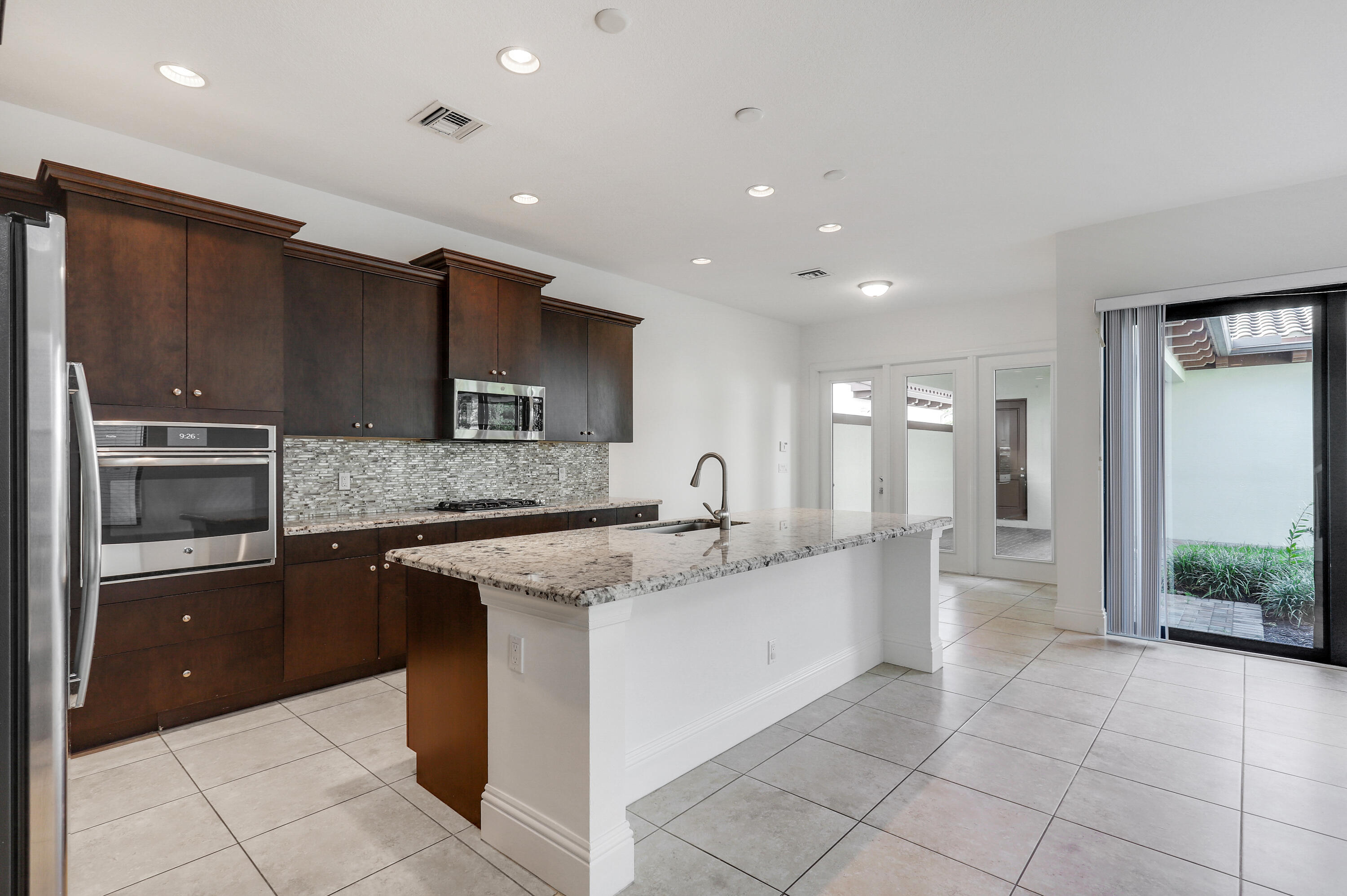 6020 Curie Place