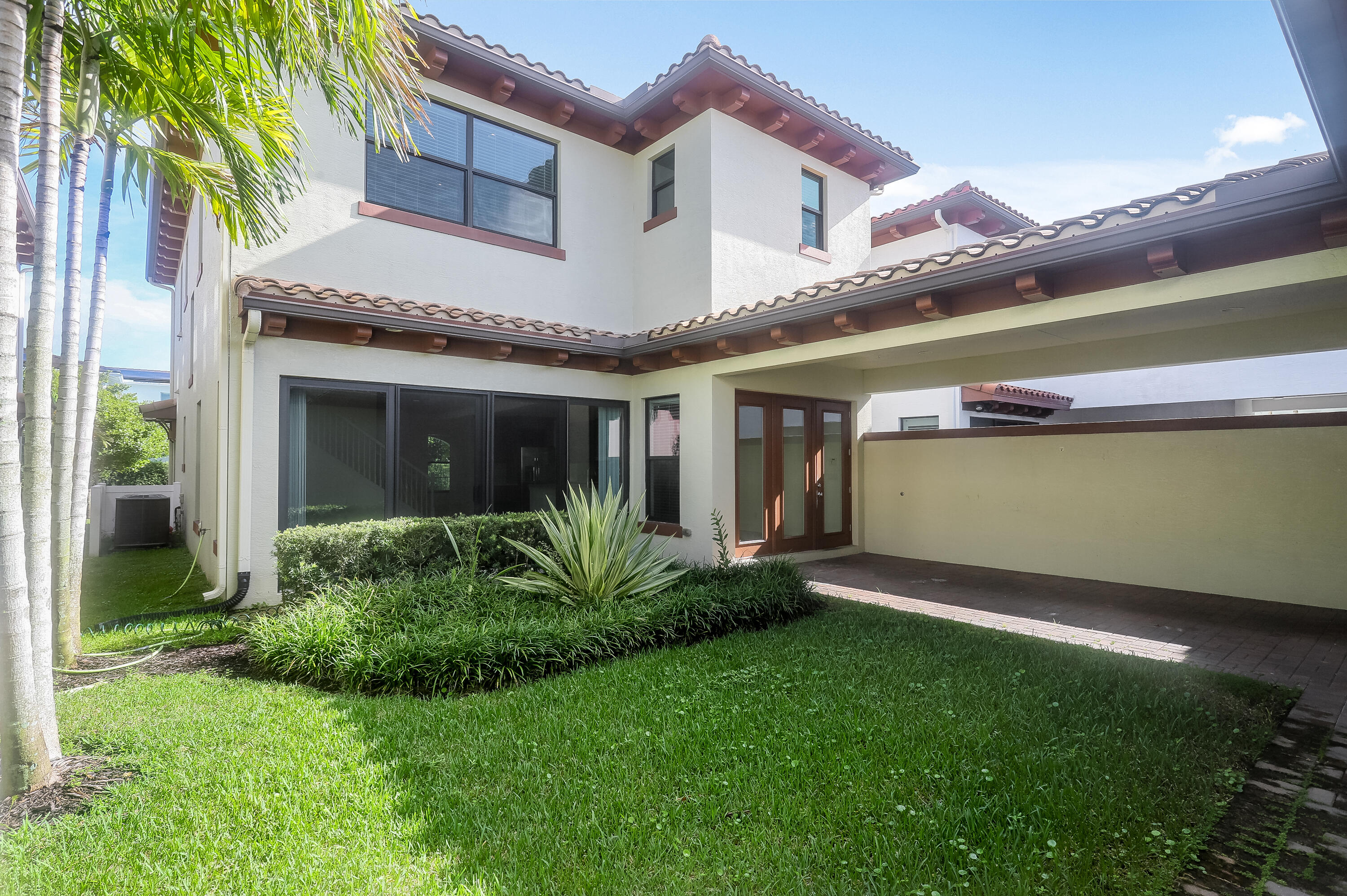 6020 Curie Place
