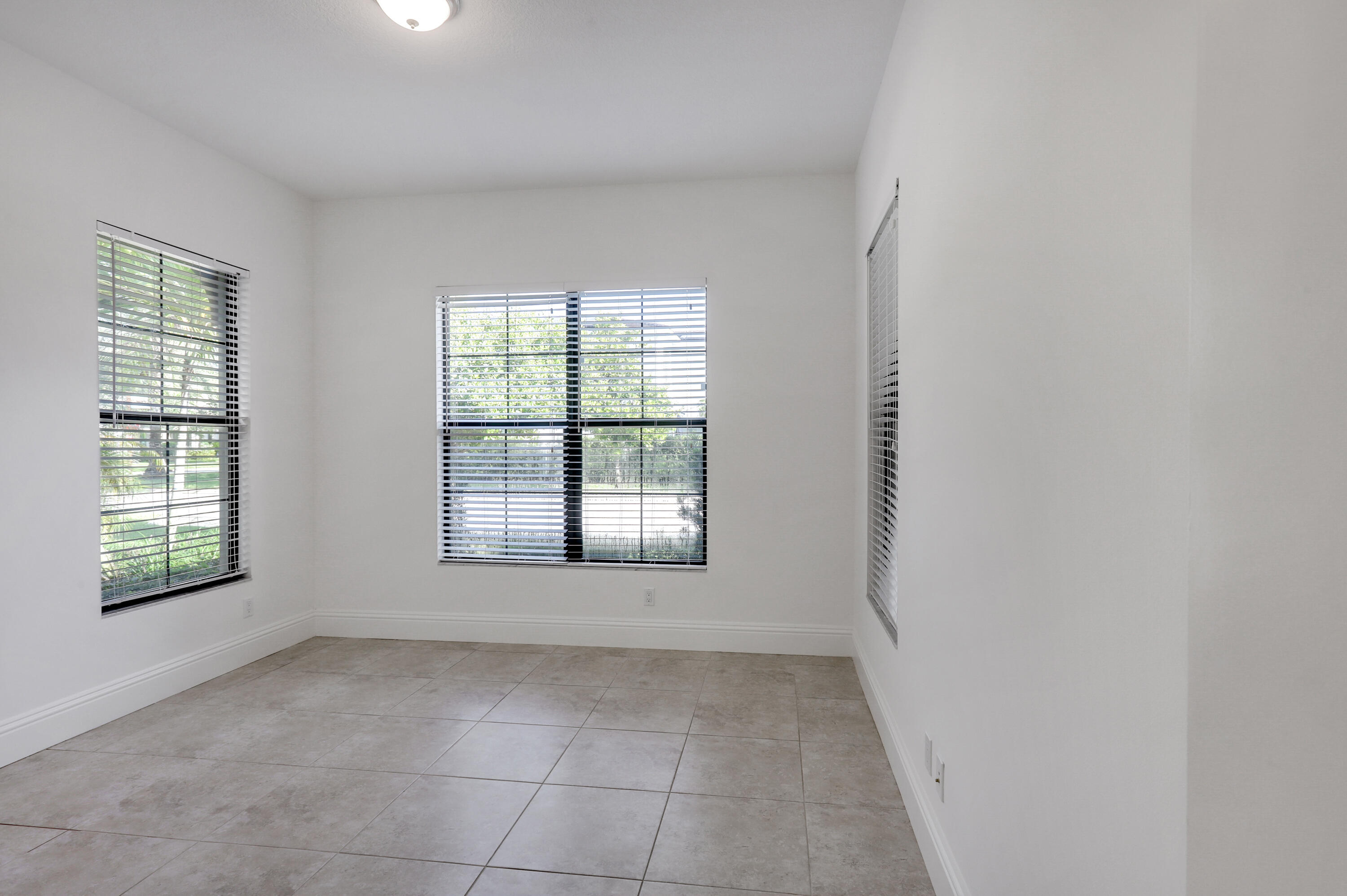 6020 Curie Place