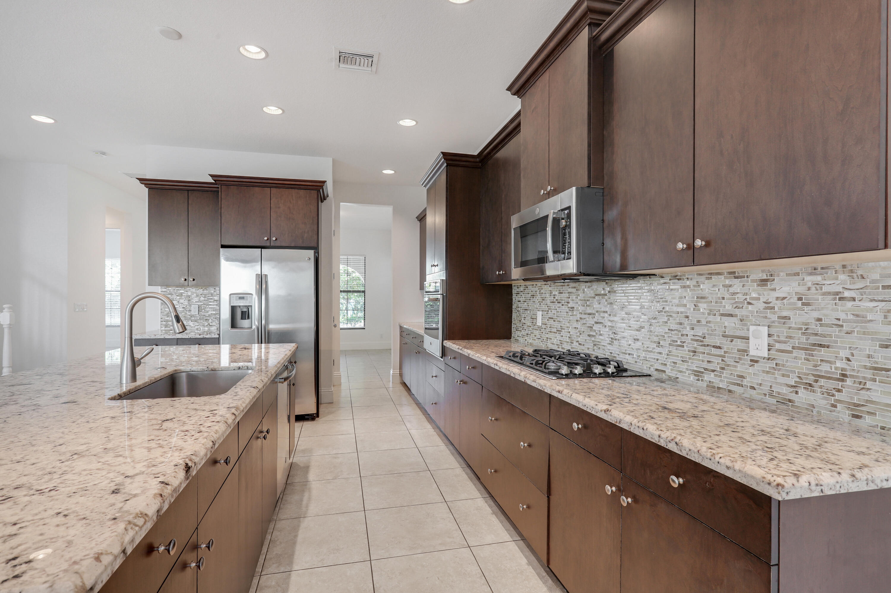 6020 Curie Place
