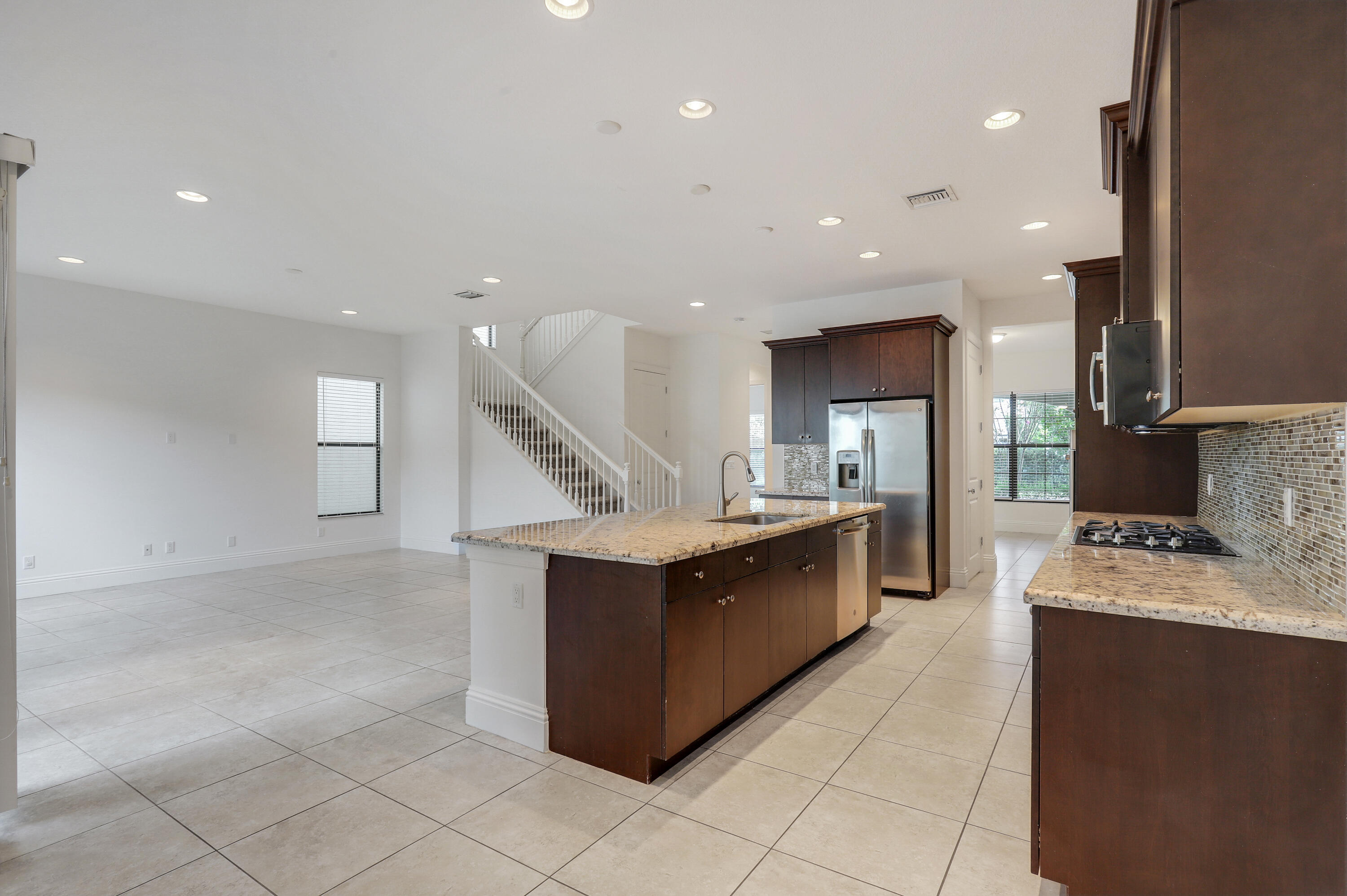 6020 Curie Place