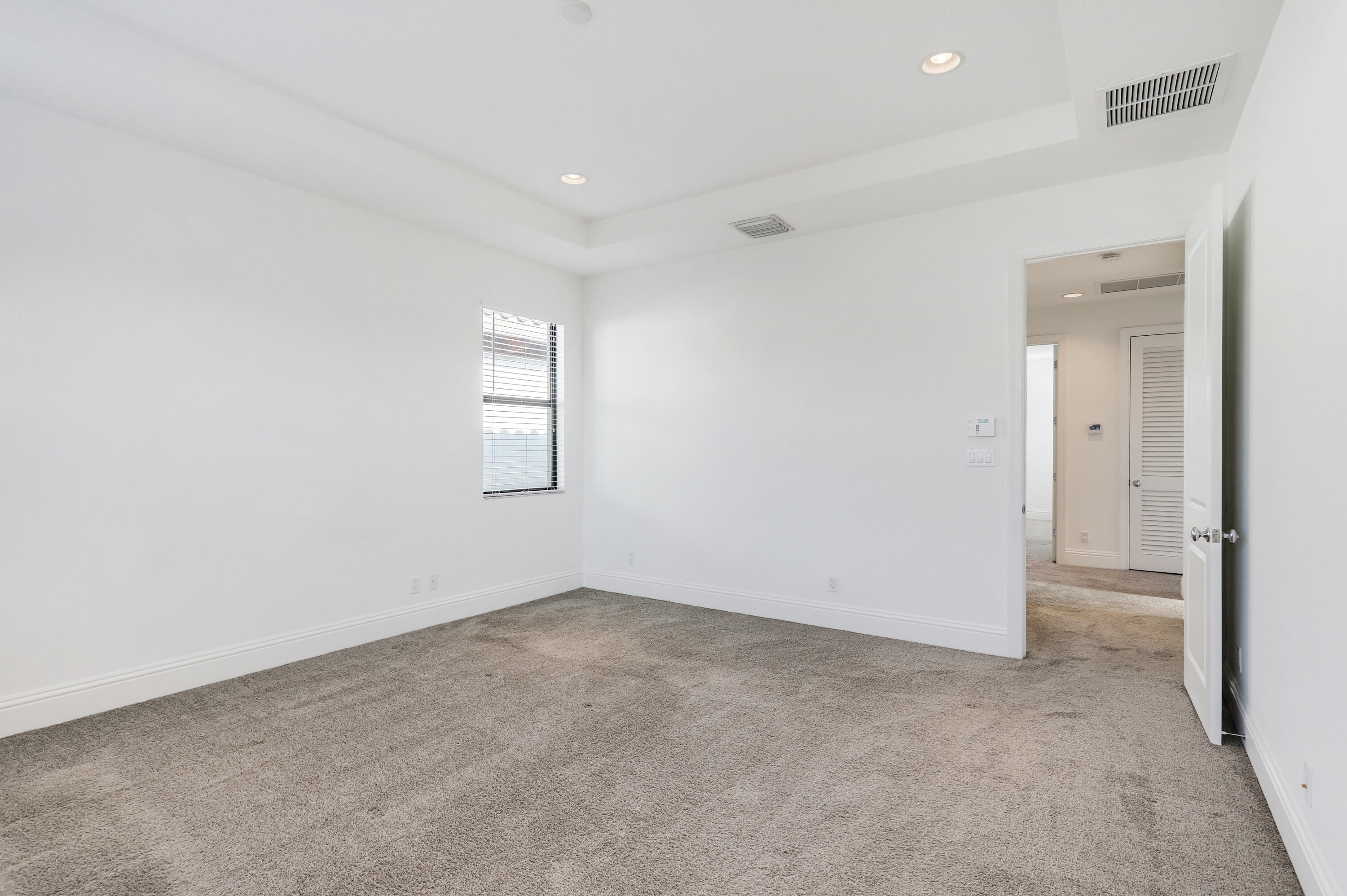 6020 Curie Place