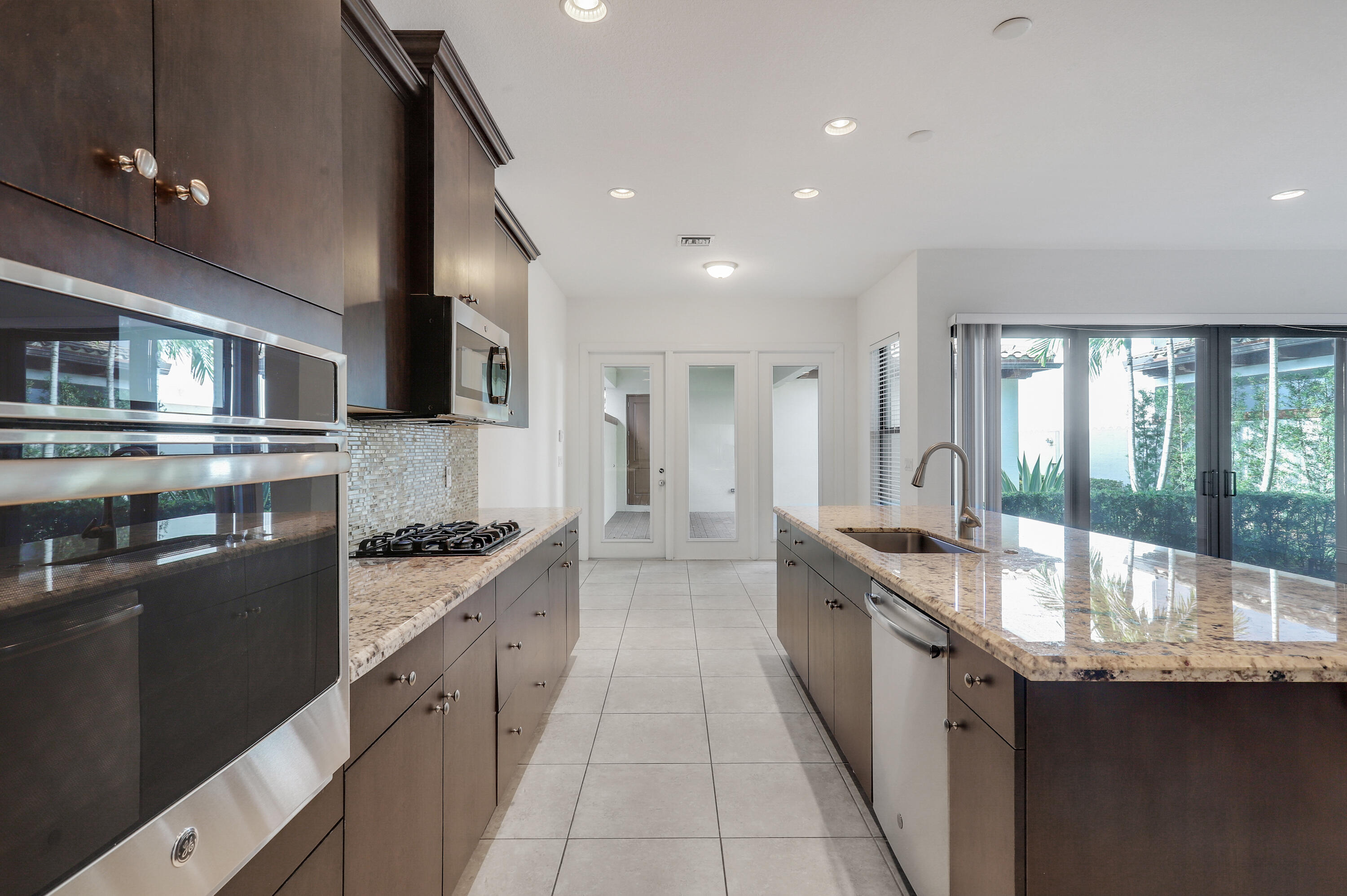 6020 Curie Place