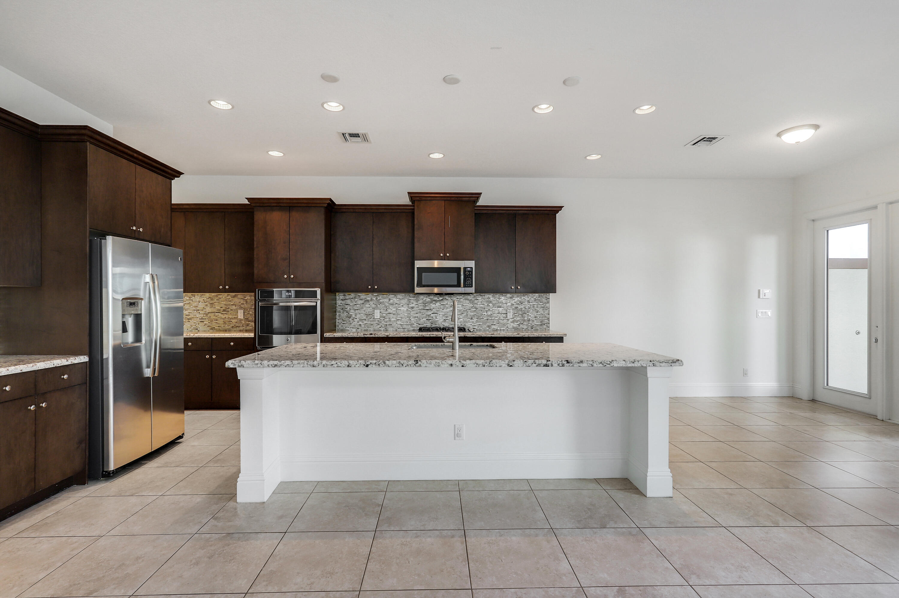 6020 Curie Place